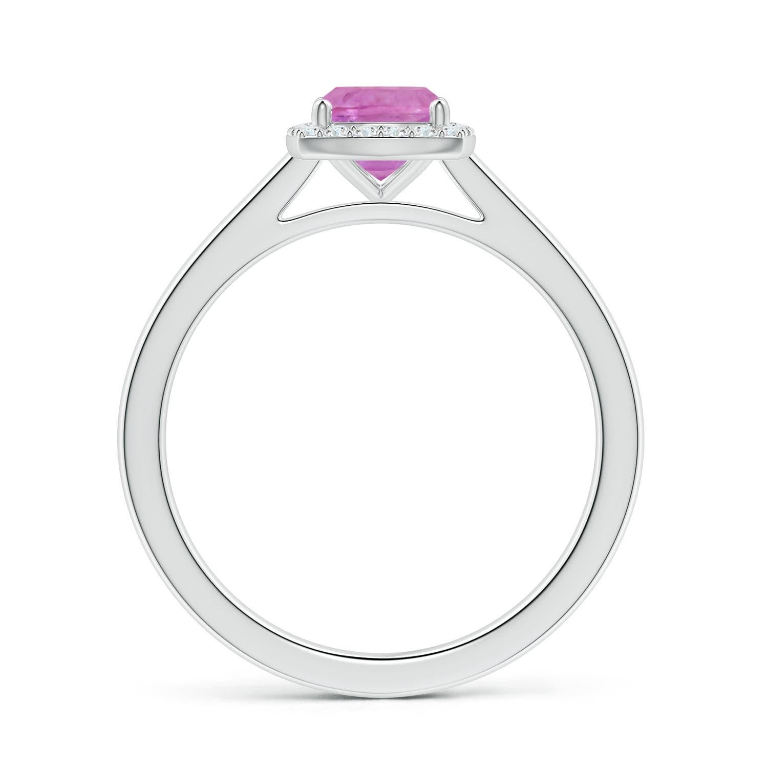 <p>Acerca de Angara:<br />En Angara, cada joya es una expresión artesanal de amor e individualidad. Diseñamos con intención, utilizando piedras preciosas de colores vivos y diamantes de origen ético para crear tesoros únicos e intemporales. Desde la