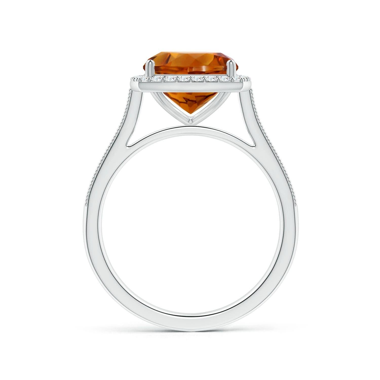<p>À propos d'Angara :<br />Chez Angara, chaque bijou est une expression artisanale de l'amour et de l'individualité. Nous concevons avec intention, en utilisant des pierres précieuses de couleur vive et des diamants d'origine éthique pour créer des