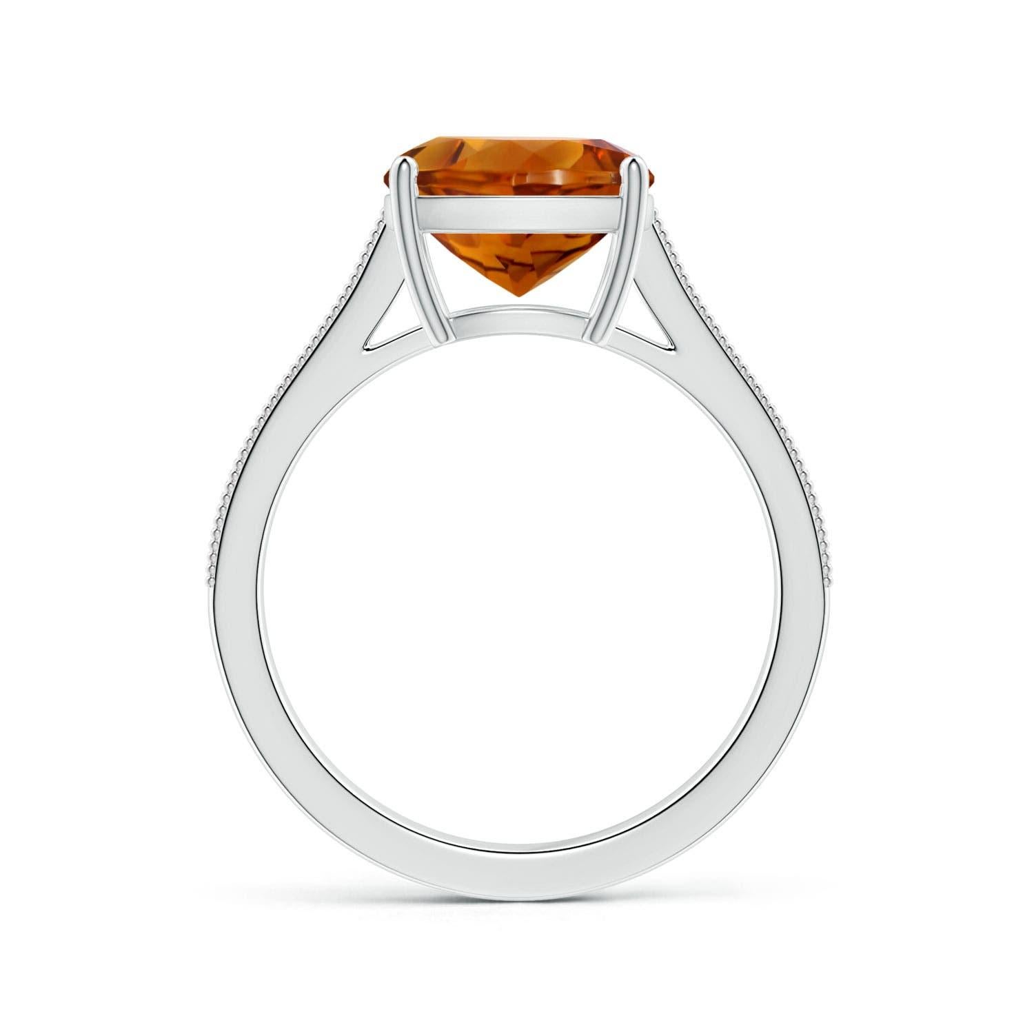 <p>About Angara:<br />At Angara, every piece of jewellery is a handcrafted expression of love and individuality. We design with intention—using vivid coloured gemstones and ethically sourced diamonds to create timeless, one-of-a-kind treasures. From