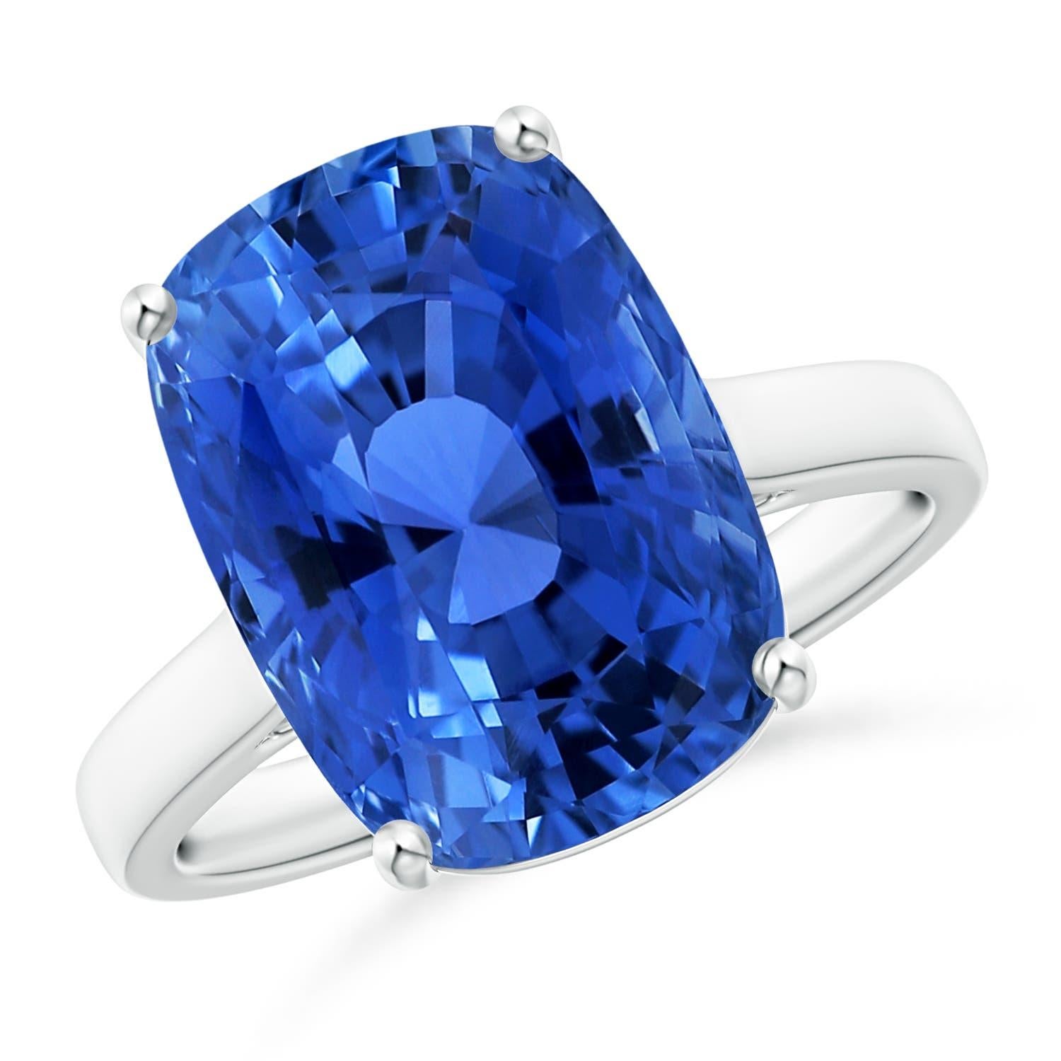<p>À propos d'Angara :<br />Chez Angara, chaque bijou est une expression artisanale de l'amour et de l'individualité. Nous concevons avec intention, en utilisant des pierres précieuses de couleur vive et des diamants d'origine éthique pour créer des