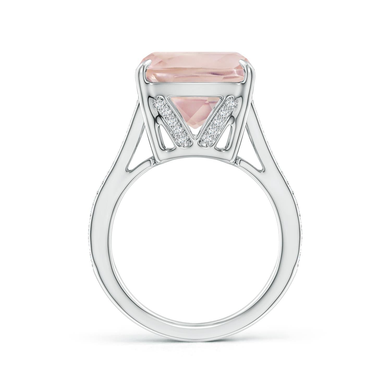 <p>Acerca de Angara:<br />En Angara, cada joya es una expresión artesanal de amor e individualidad. Diseñamos con intención, utilizando piedras preciosas de colores vivos y diamantes de origen ético para crear tesoros únicos e intemporales. Desde la