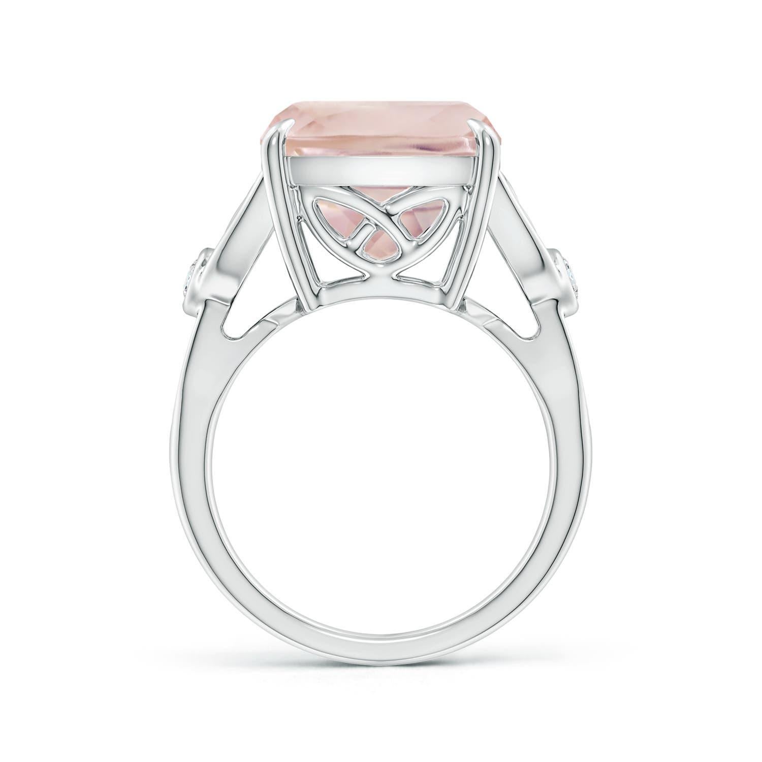 <p>À propos d'Angara :<br />Chez Angara, chaque bijou est une expression artisanale de l'amour et de l'individualité. Nous concevons avec intention, en utilisant des pierres précieuses de couleur vive et des diamants d'origine éthique pour créer des