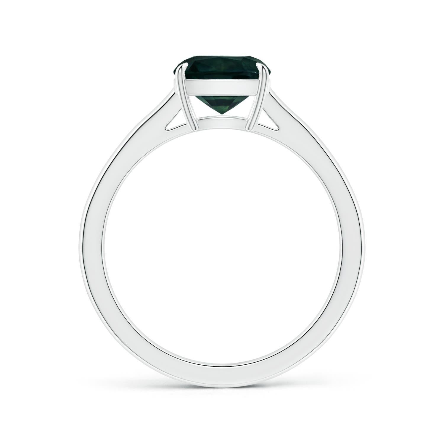 <p>À propos d'Angara :<br />Chez Angara, chaque bijou est une expression artisanale de l'amour et de l'individualité. Nous concevons avec intention, en utilisant des pierres précieuses de couleur vive et des diamants d'origine éthique pour créer des