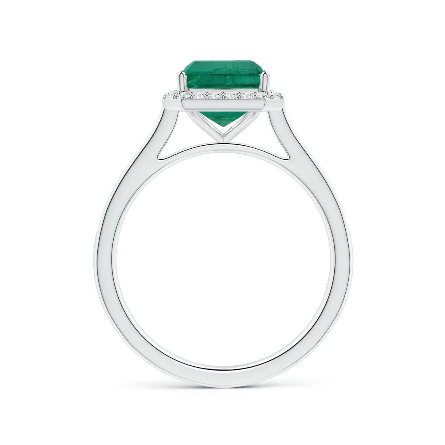 <p>À propos d'Angara :<br />Chez Angara, chaque bijou est une expression artisanale de l'amour et de l'individualité. Nous concevons avec intention, en utilisant des pierres précieuses de couleur vive et des diamants d'origine éthique pour créer des