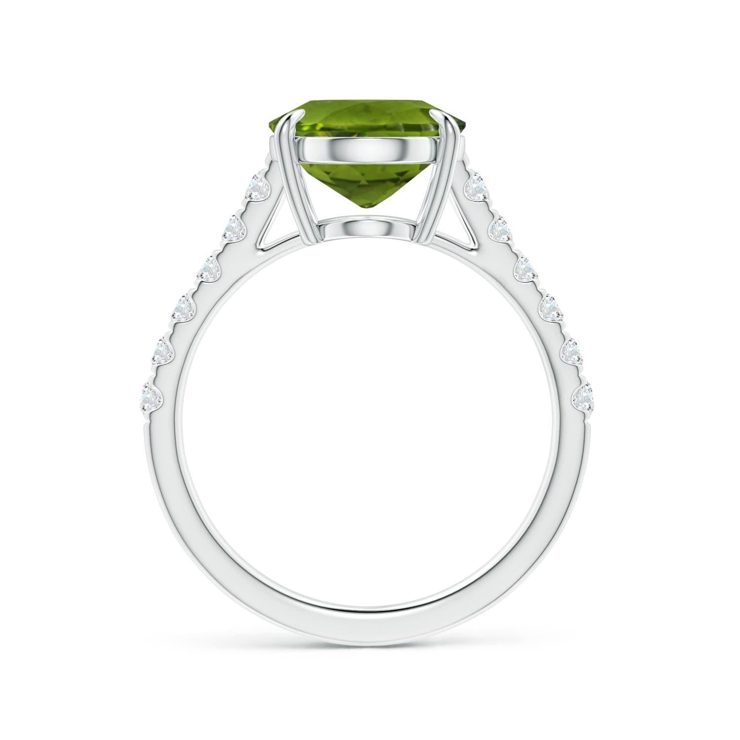 <p>À propos d'Angara :<br />Chez Angara, chaque bijou est une expression artisanale de l'amour et de l'individualité. Nous concevons avec intention, en utilisant des pierres précieuses de couleur vive et des diamants d'origine éthique pour créer des