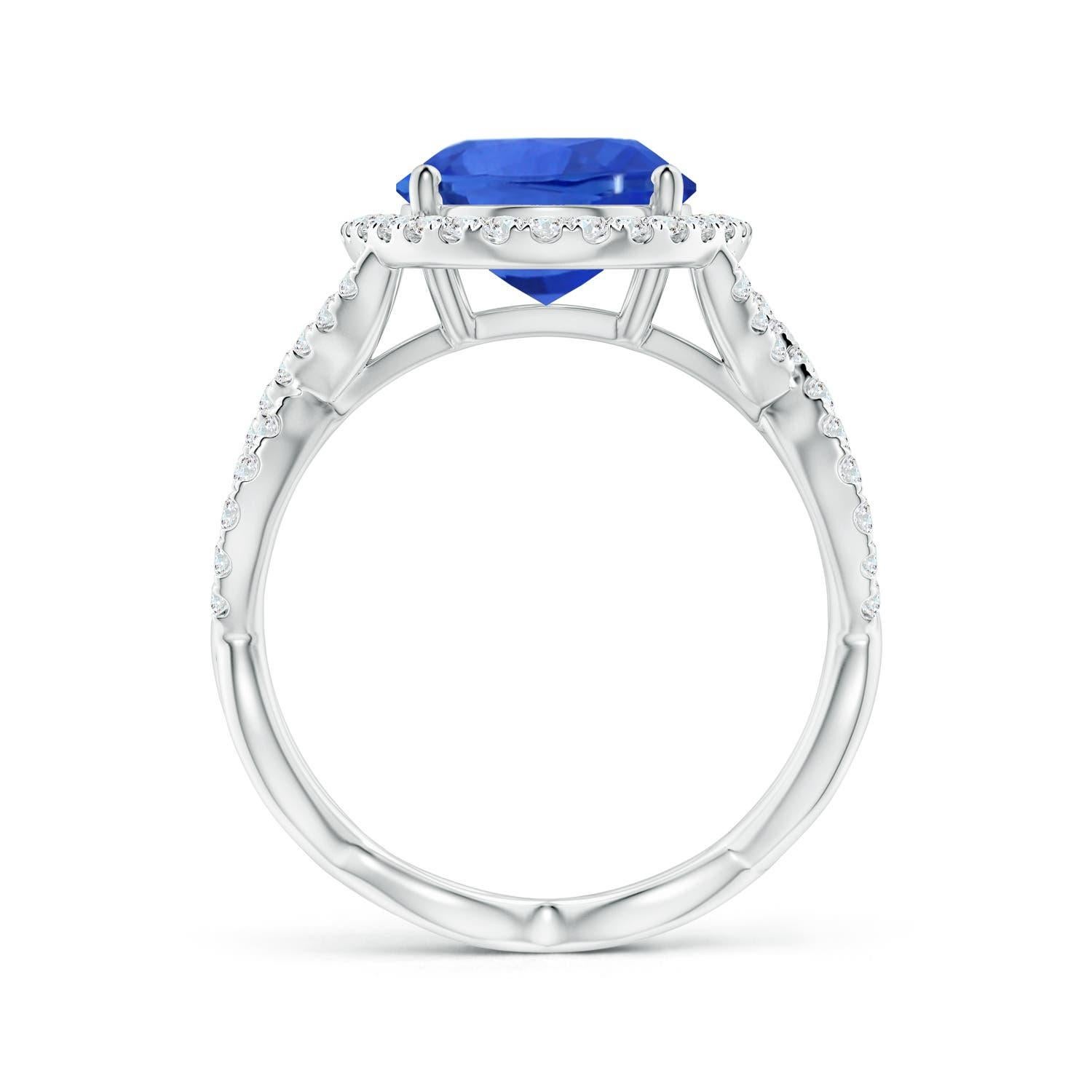 <p>Acerca de Angara:<br />En Angara, cada joya es una expresión artesanal de amor e individualidad. Diseñamos con intención, utilizando piedras preciosas de colores vivos y diamantes de origen ético para crear tesoros únicos e intemporales. Desde la