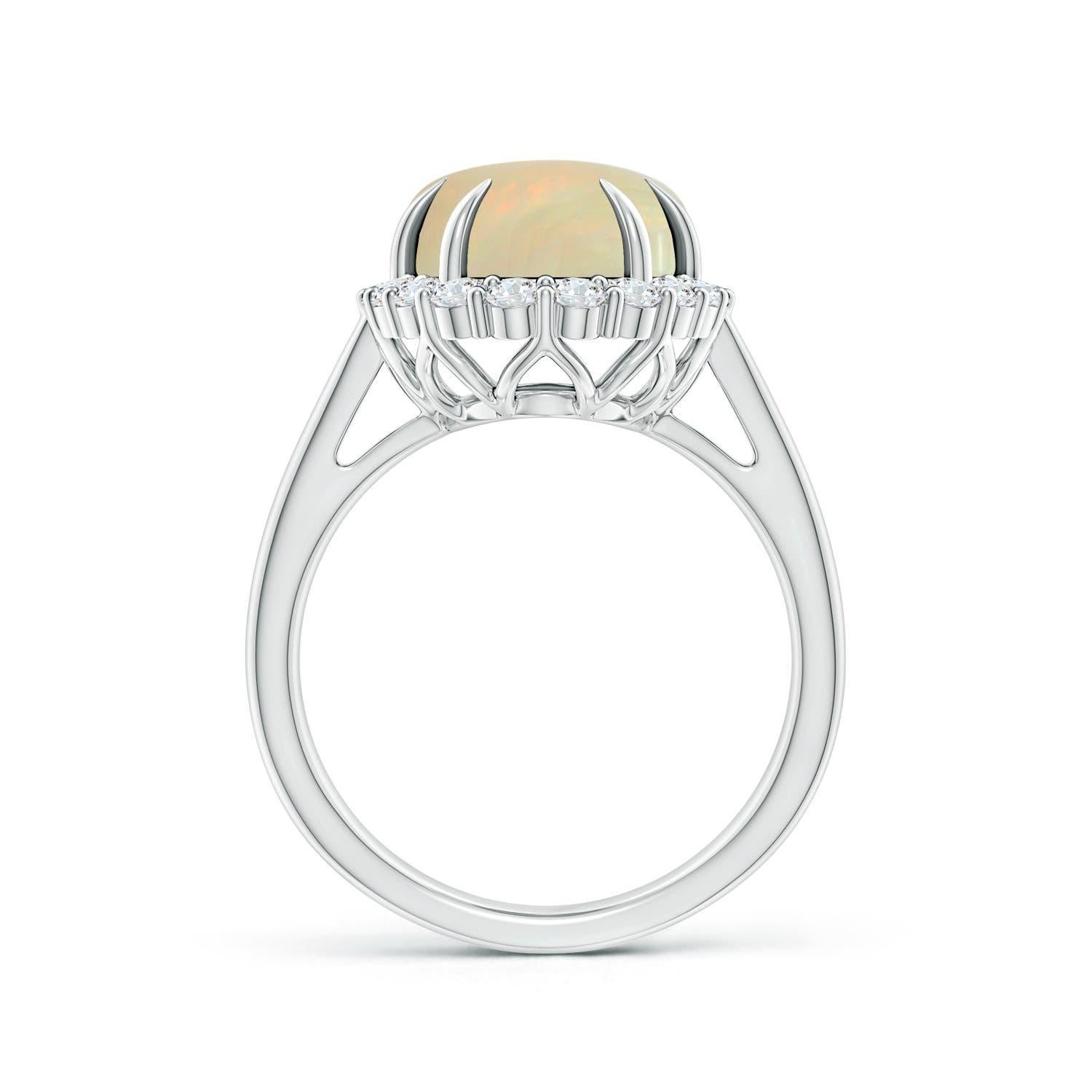 <p>Acerca de Angara:<br />En Angara, cada joya es una expresión artesanal de amor e individualidad. Diseñamos con intención, utilizando piedras preciosas de colores vivos y diamantes de origen ético para crear tesoros únicos e intemporales. Desde la