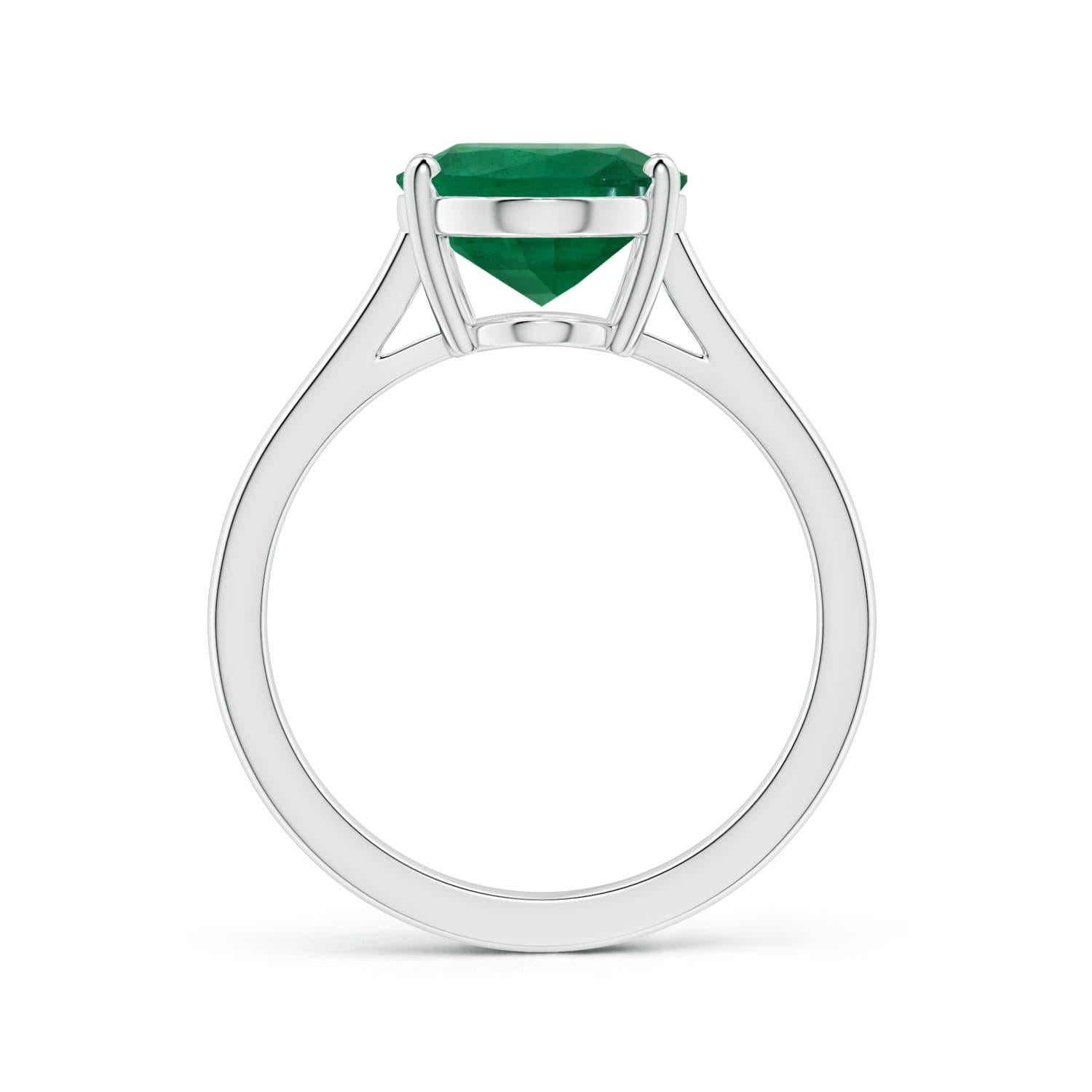<p>À propos d'Angara :<br />Chez Angara, chaque bijou est une expression artisanale de l'amour et de l'individualité. Nous concevons avec intention, en utilisant des pierres précieuses de couleur vive et des diamants d'origine éthique pour créer des