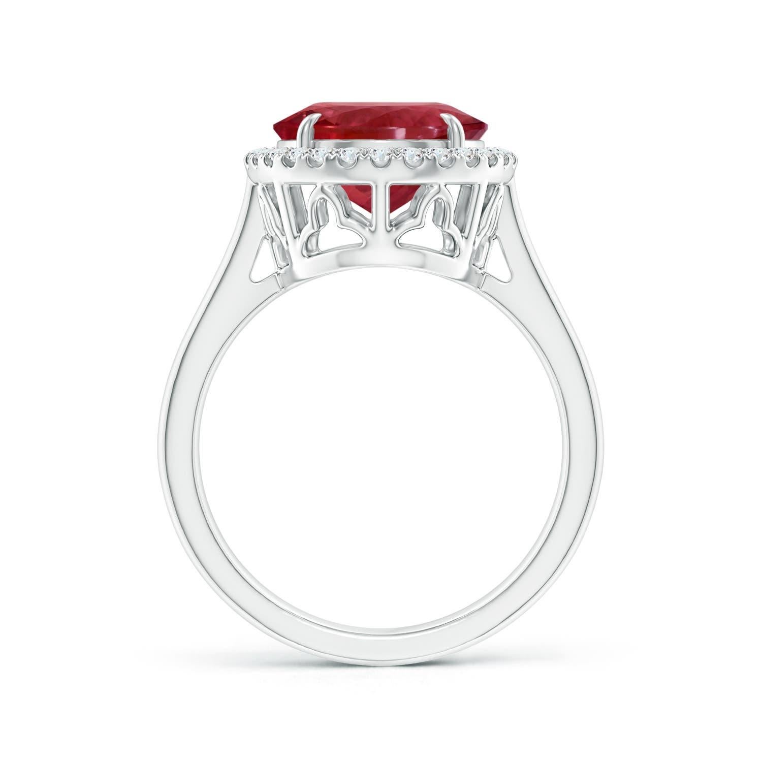 <p>Acerca de Angara:<br />En Angara, cada joya es una expresión artesanal de amor e individualidad. Diseñamos con intención, utilizando piedras preciosas de colores vivos y diamantes de origen ético para crear tesoros únicos e intemporales. Desde la