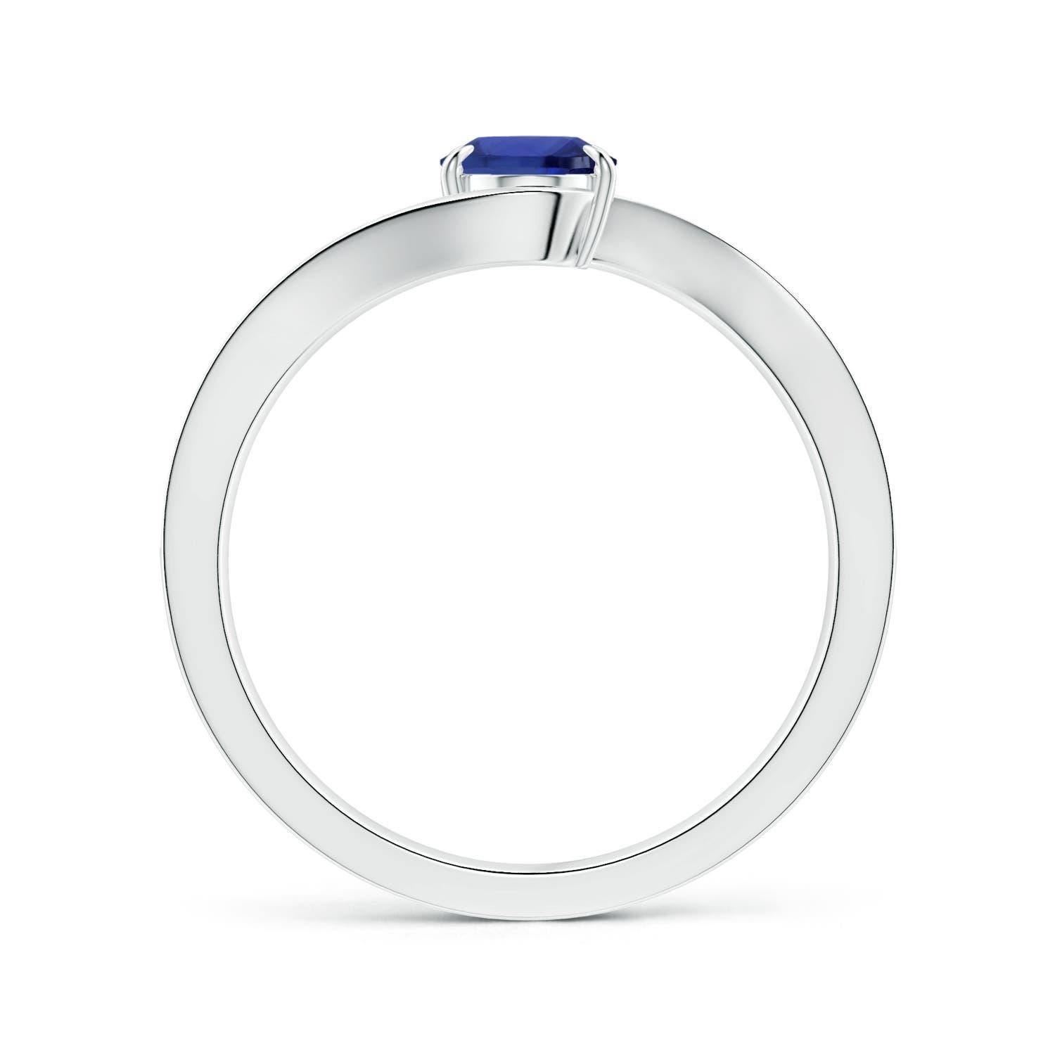 <p>À propos d'Angara :<br />Chez Angara, chaque bijou est une expression artisanale de l'amour et de l'individualité. Nous concevons avec intention, en utilisant des pierres précieuses de couleur vive et des diamants d'origine éthique pour créer des