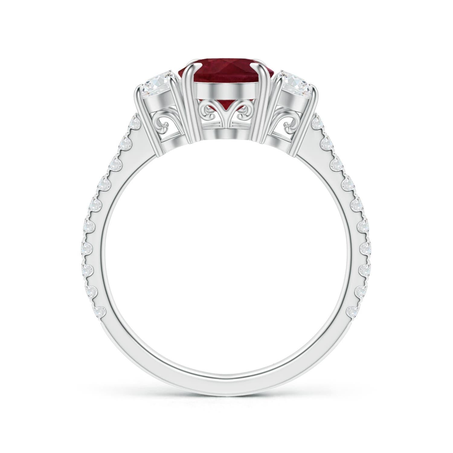 <p>About Angara:<br />At Angara, every piece of jewellery is a handcrafted expression of love and individuality. We design with intention—using vivid coloured gemstones and ethically sourced diamonds to create timeless, one-of-a-kind treasures. From