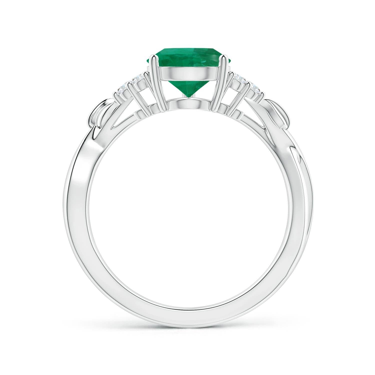 <p>Acerca de Angara:<br />En Angara, cada joya es una expresión artesanal de amor e individualidad. Diseñamos con intención, utilizando piedras preciosas de colores vivos y diamantes de origen ético para crear tesoros únicos e intemporales. Desde la