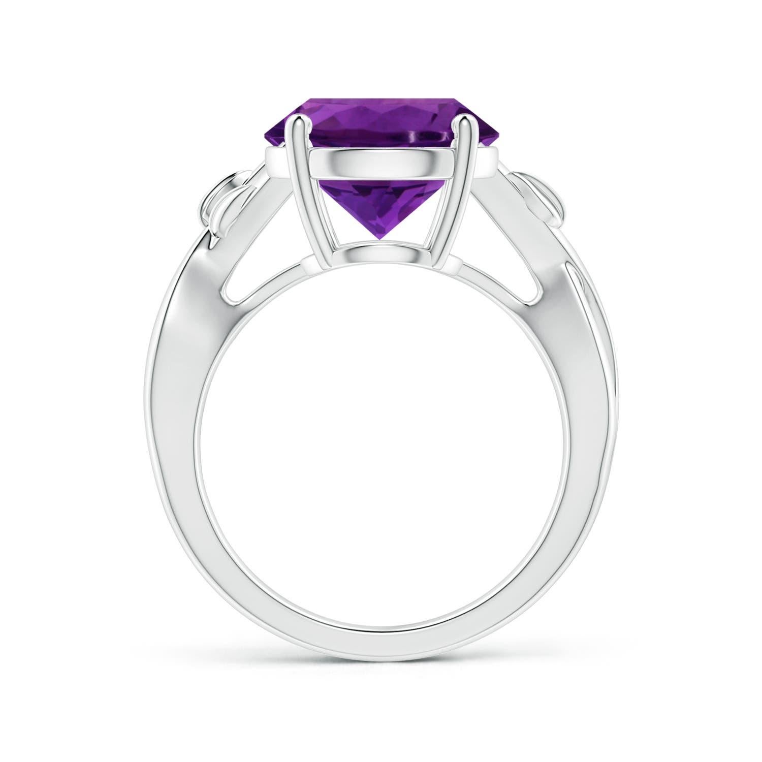 <p>À propos d'Angara :<br />Chez Angara, chaque bijou est une expression artisanale de l'amour et de l'individualité. Nous concevons avec intention, en utilisant des pierres précieuses de couleur vive et des diamants d'origine éthique pour créer des