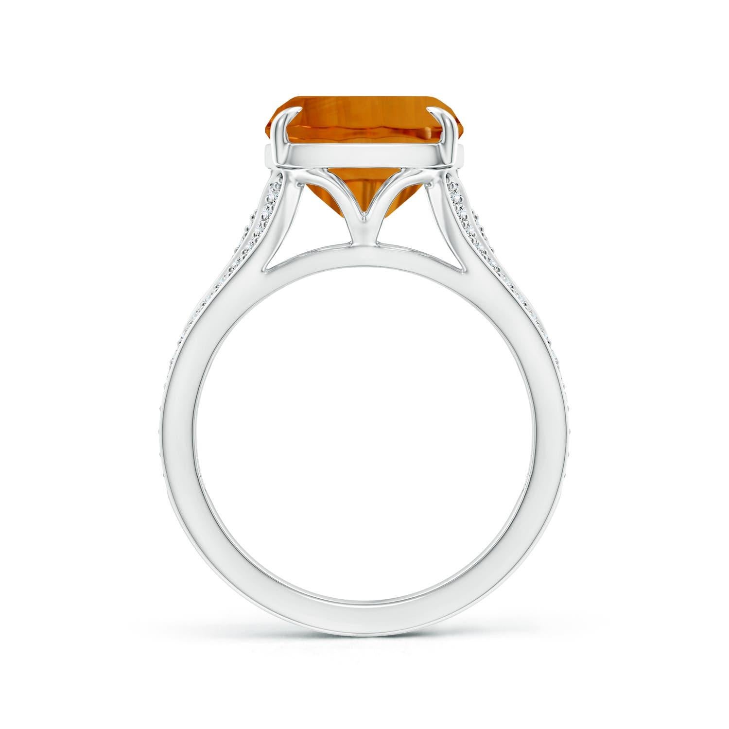 <p>À propos d'Angara :<br />Chez Angara, chaque bijou est une expression artisanale de l'amour et de l'individualité. Nous concevons avec intention, en utilisant des pierres précieuses de couleur vive et des diamants d'origine éthique pour créer des