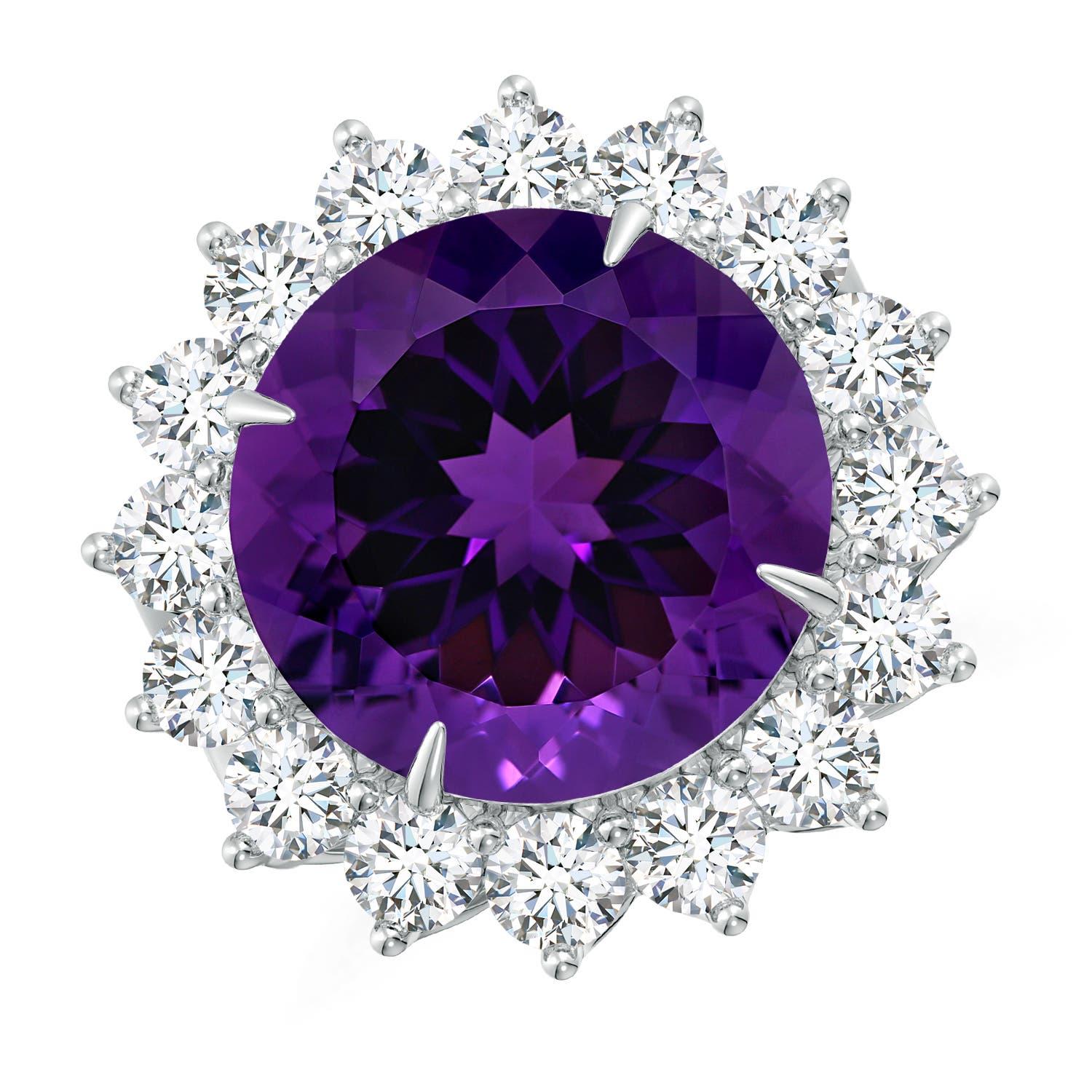 <p>Acerca de Angara:<br />En Angara, cada joya es una expresión artesanal de amor e individualidad. Diseñamos con intención, utilizando piedras preciosas de colores vivos y diamantes de origen ético para crear tesoros únicos e intemporales. Desde la