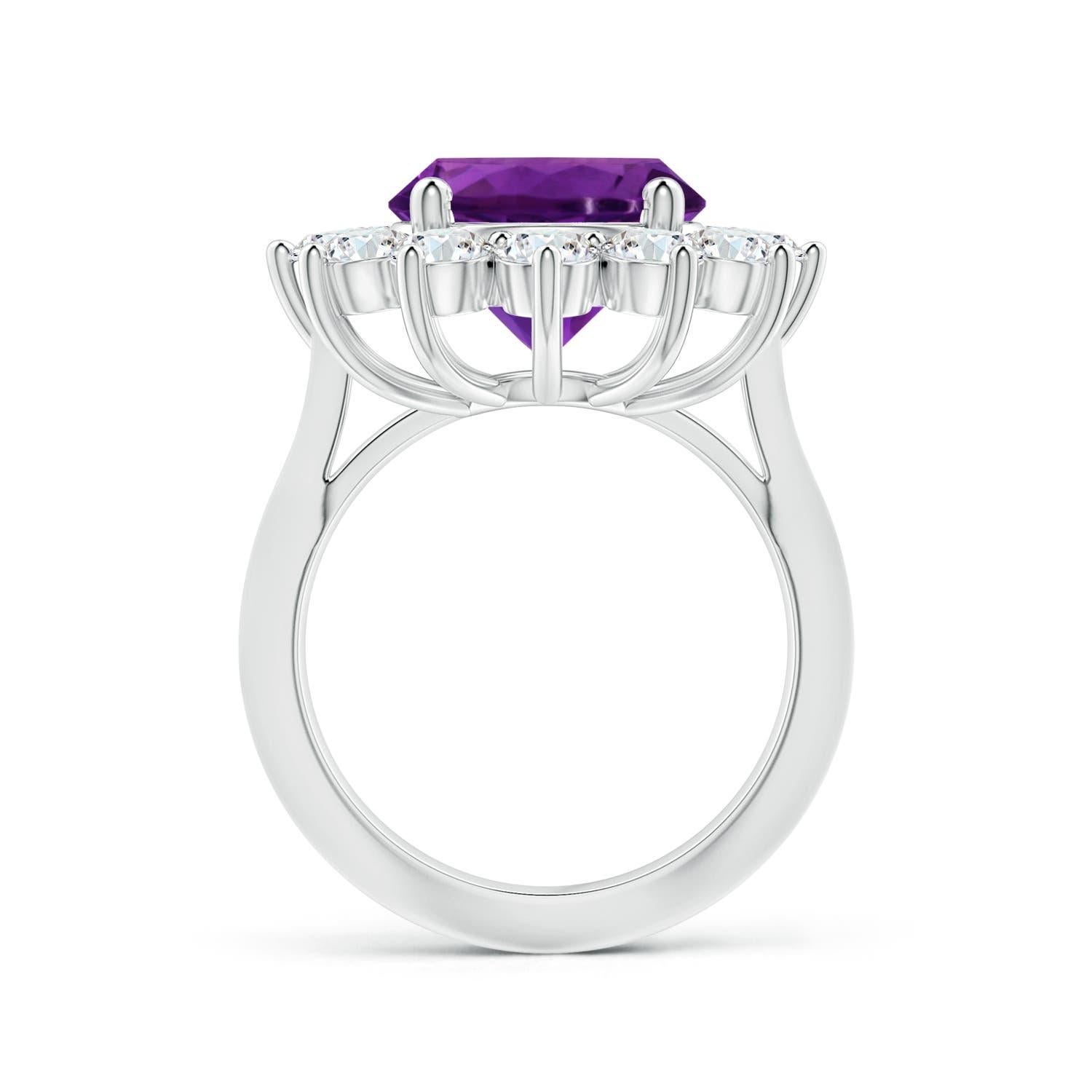 <p>À propos d'Angara :<br />Chez Angara, chaque bijou est une expression artisanale de l'amour et de l'individualité. Nous concevons avec intention, en utilisant des pierres précieuses de couleur vive et des diamants d'origine éthique pour créer des