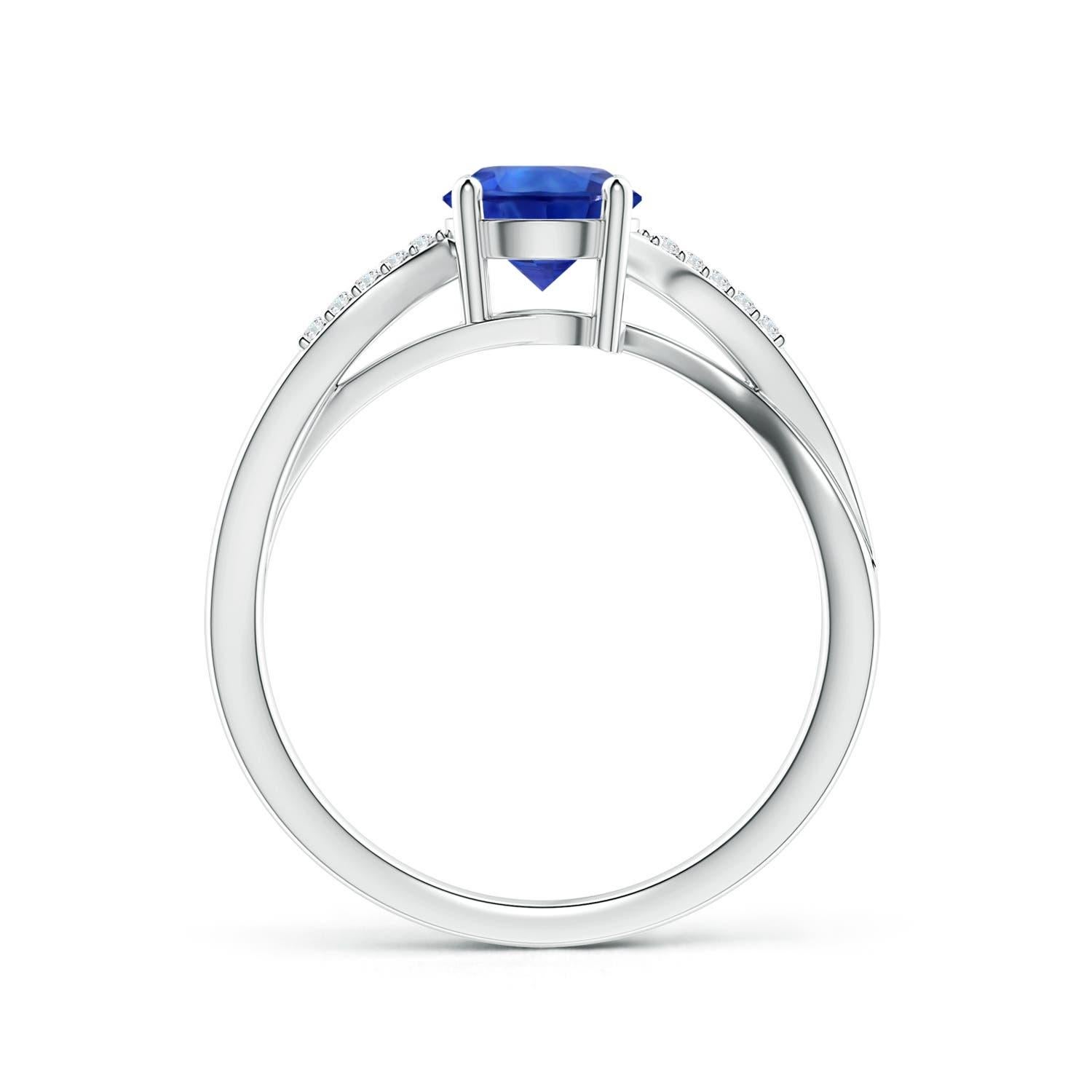 <p>Acerca de Angara:<br />En Angara, cada joya es una expresión artesanal de amor e individualidad. Diseñamos con intención, utilizando piedras preciosas de colores vivos y diamantes de origen ético para crear tesoros únicos e intemporales. Desde la
