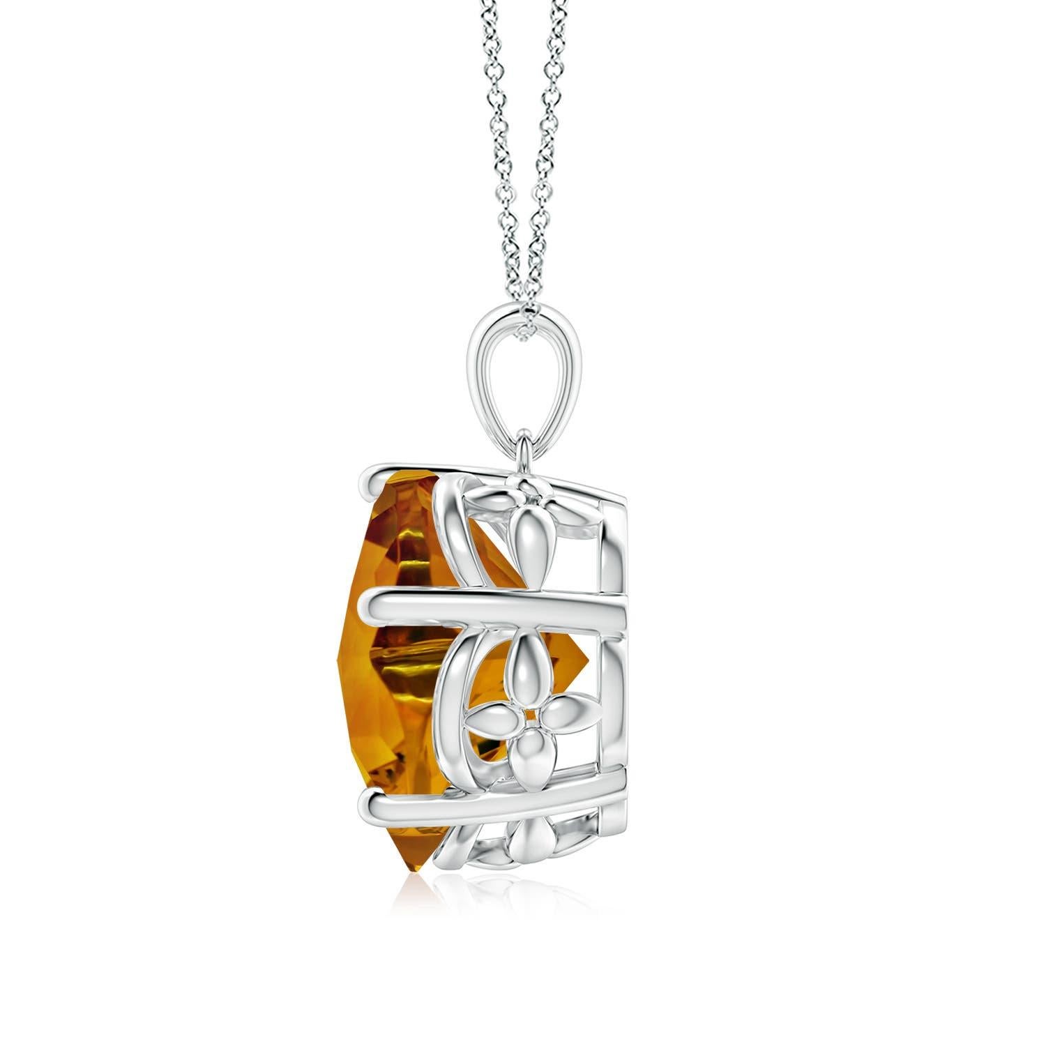 <p>À propos d'Angara :<br />Chez Angara, chaque bijou est une expression artisanale de l'amour et de l'individualité. Nous concevons avec intention, en utilisant des pierres précieuses de couleur vive et des diamants d'origine éthique pour créer des