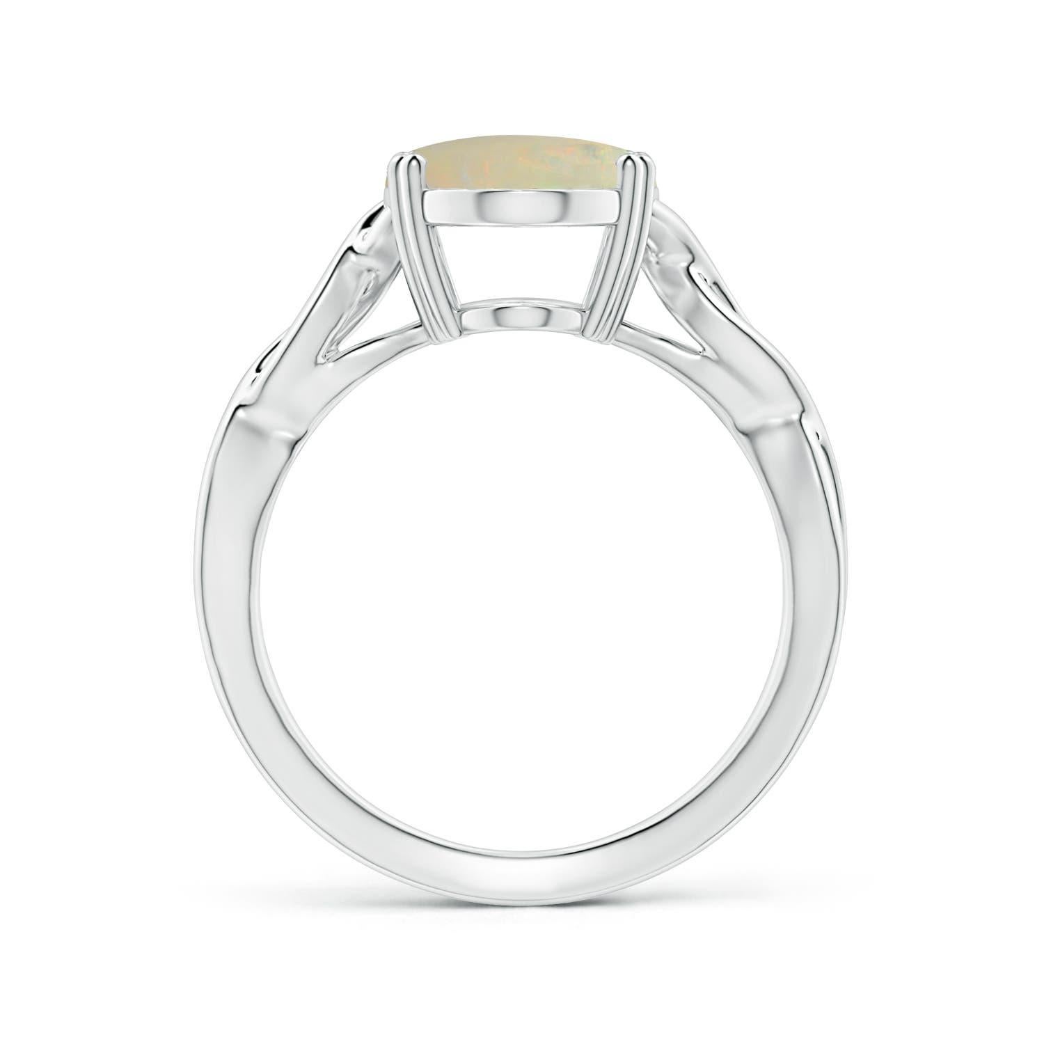 <p>À propos d'Angara :<br />Chez Angara, chaque bijou est une expression artisanale de l'amour et de l'individualité. Nous concevons avec intention, en utilisant des pierres précieuses de couleur vive et des diamants d'origine éthique pour créer des
