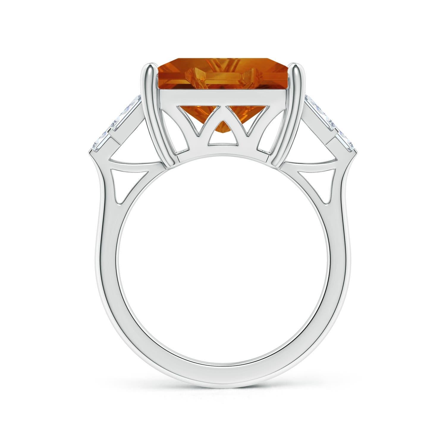 <p>Acerca de Angara:<br />En Angara, cada joya es una expresión artesanal de amor e individualidad. Diseñamos con intención, utilizando piedras preciosas de colores vivos y diamantes de origen ético para crear tesoros únicos e intemporales. Desde la