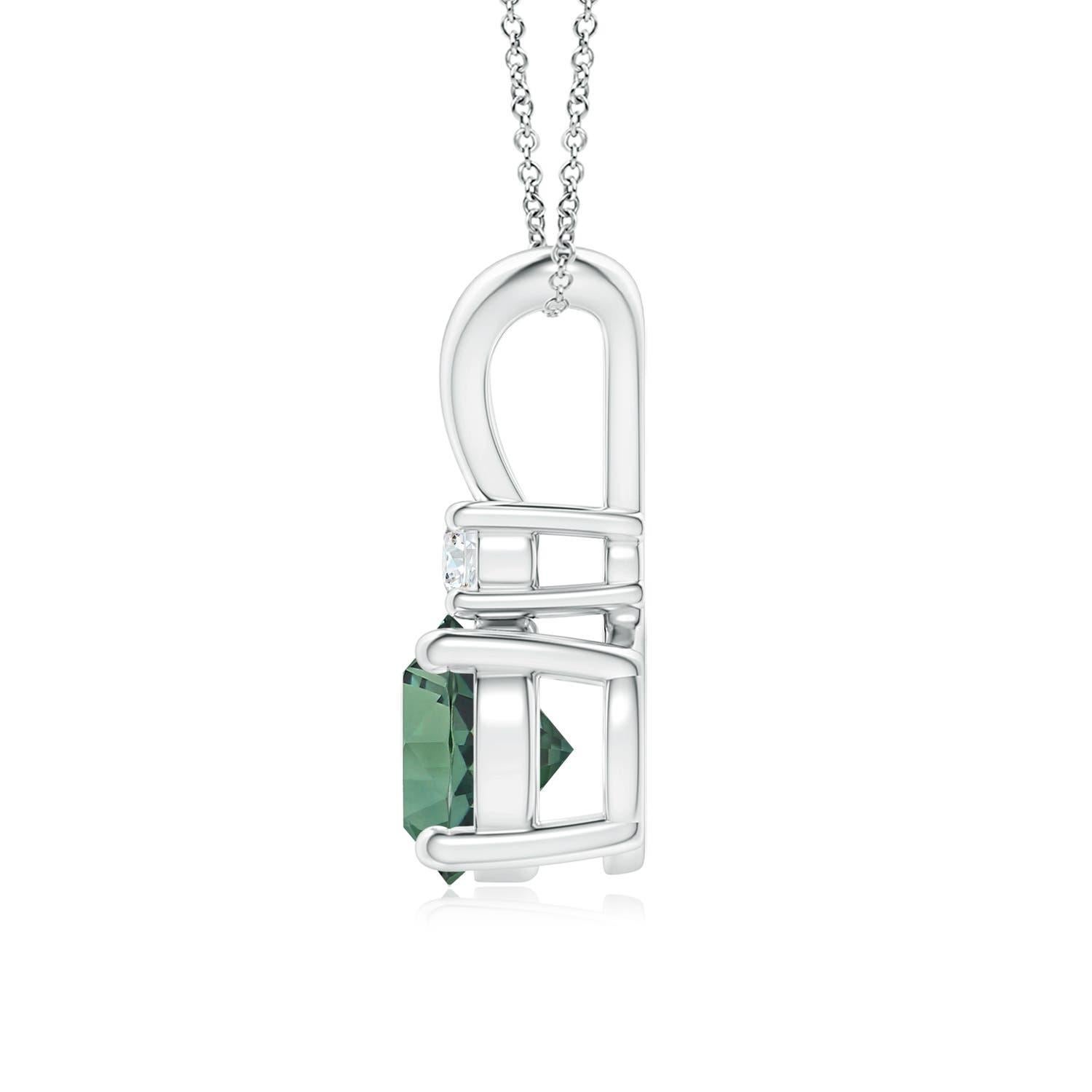 <p>À propos d'Angara :<br />Chez Angara, chaque bijou est une expression artisanale de l'amour et de l'individualité. Nous concevons avec intention, en utilisant des pierres précieuses de couleur vive et des diamants d'origine éthique pour créer des