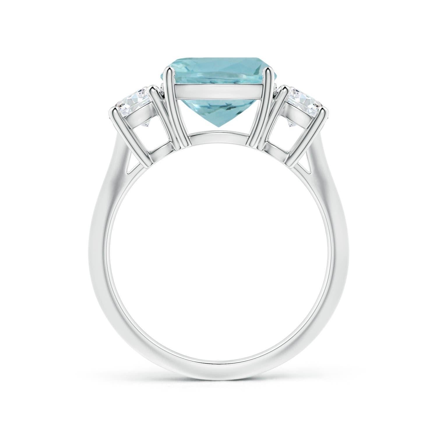 <p>À propos d'Angara :<br />Chez Angara, chaque bijou est une expression artisanale de l'amour et de l'individualité. Nous concevons avec intention, en utilisant des pierres précieuses de couleur vive et des diamants d'origine éthique pour créer des