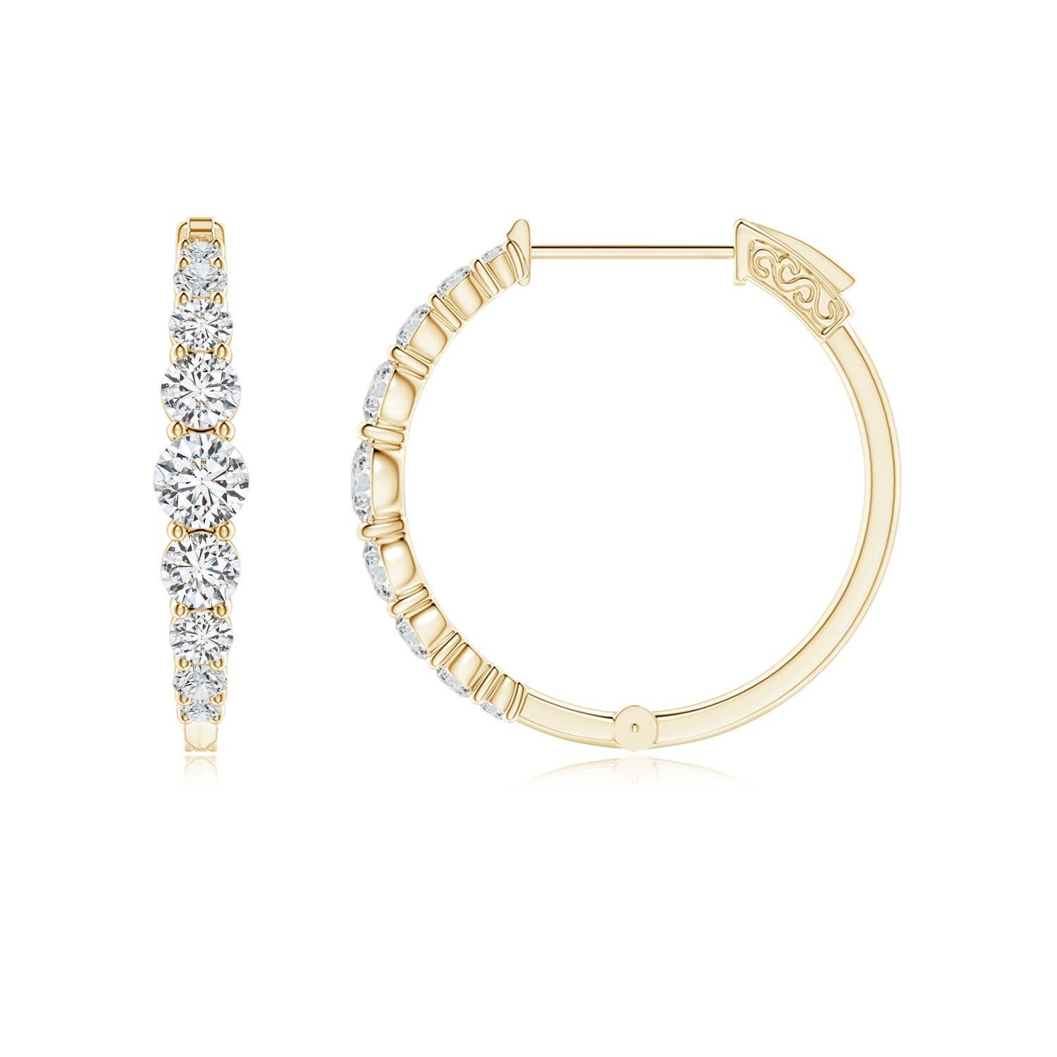 <p>À propos d'Angara :<br />Chez Angara, chaque bijou est une expression artisanale de l'amour et de l'individualité. Nous concevons avec intention, en utilisant des pierres précieuses de couleur vive et des diamants d'origine éthique pour créer des