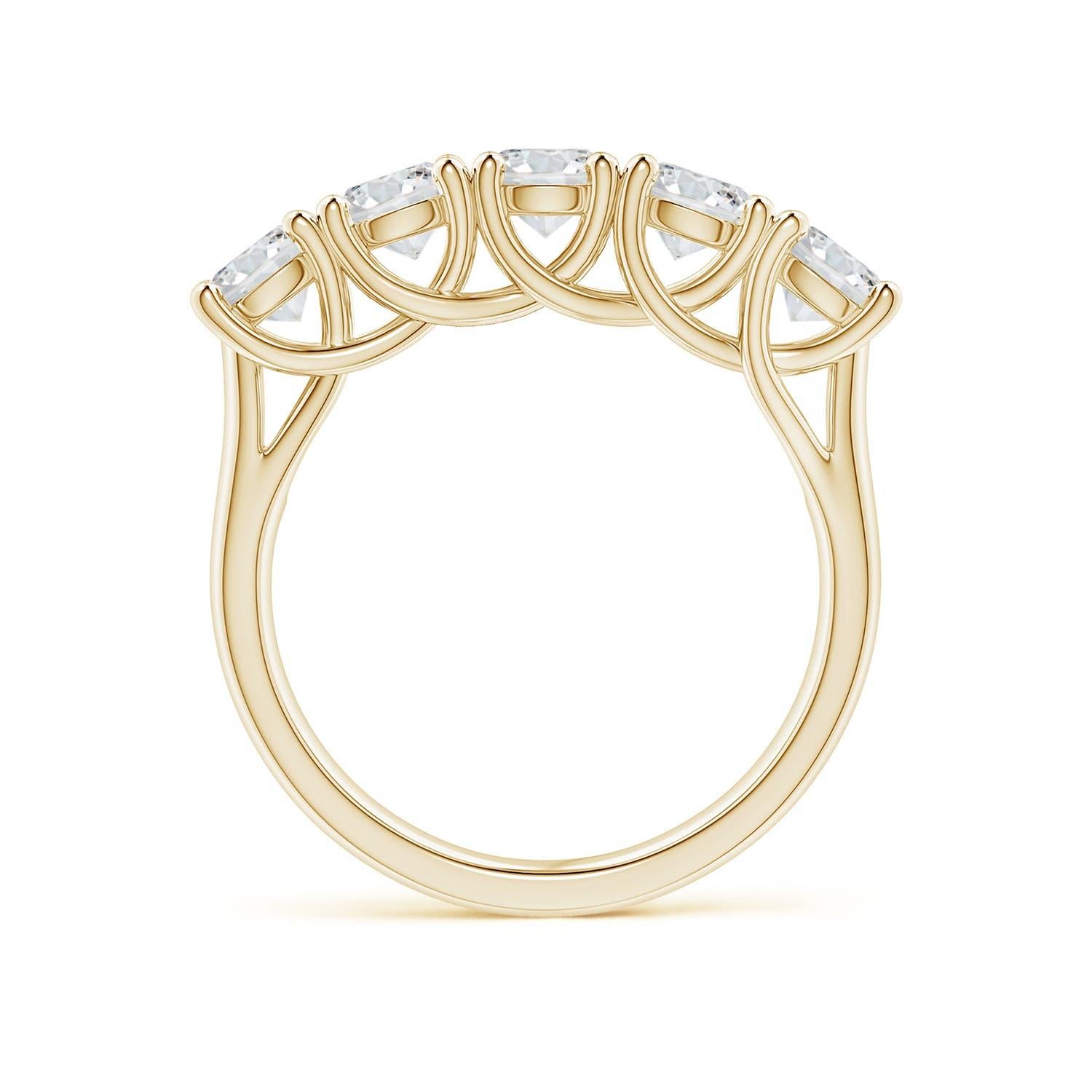 <p>About Angara:<br />At Angara, every piece of jewellery is a handcrafted expression of love and individuality. We design with intention—using vivid coloured gemstones and ethically sourced diamonds to create timeless, one-of-a-kind treasures. From