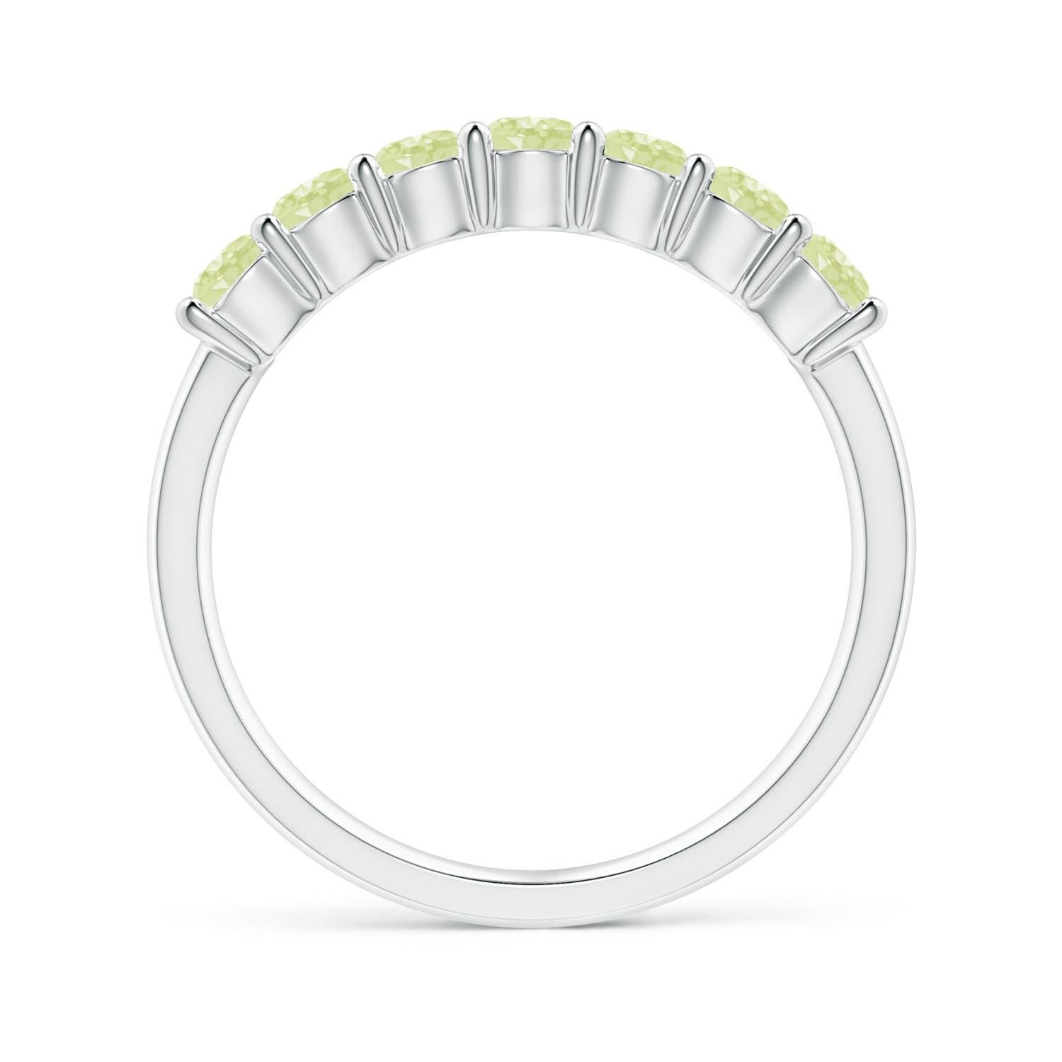 <p>About Angara:<br />At Angara, every piece of jewellery is a handcrafted expression of love and individuality. We design with intention—using vivid coloured gemstones and ethically sourced diamonds to create timeless, one-of-a-kind treasures. From