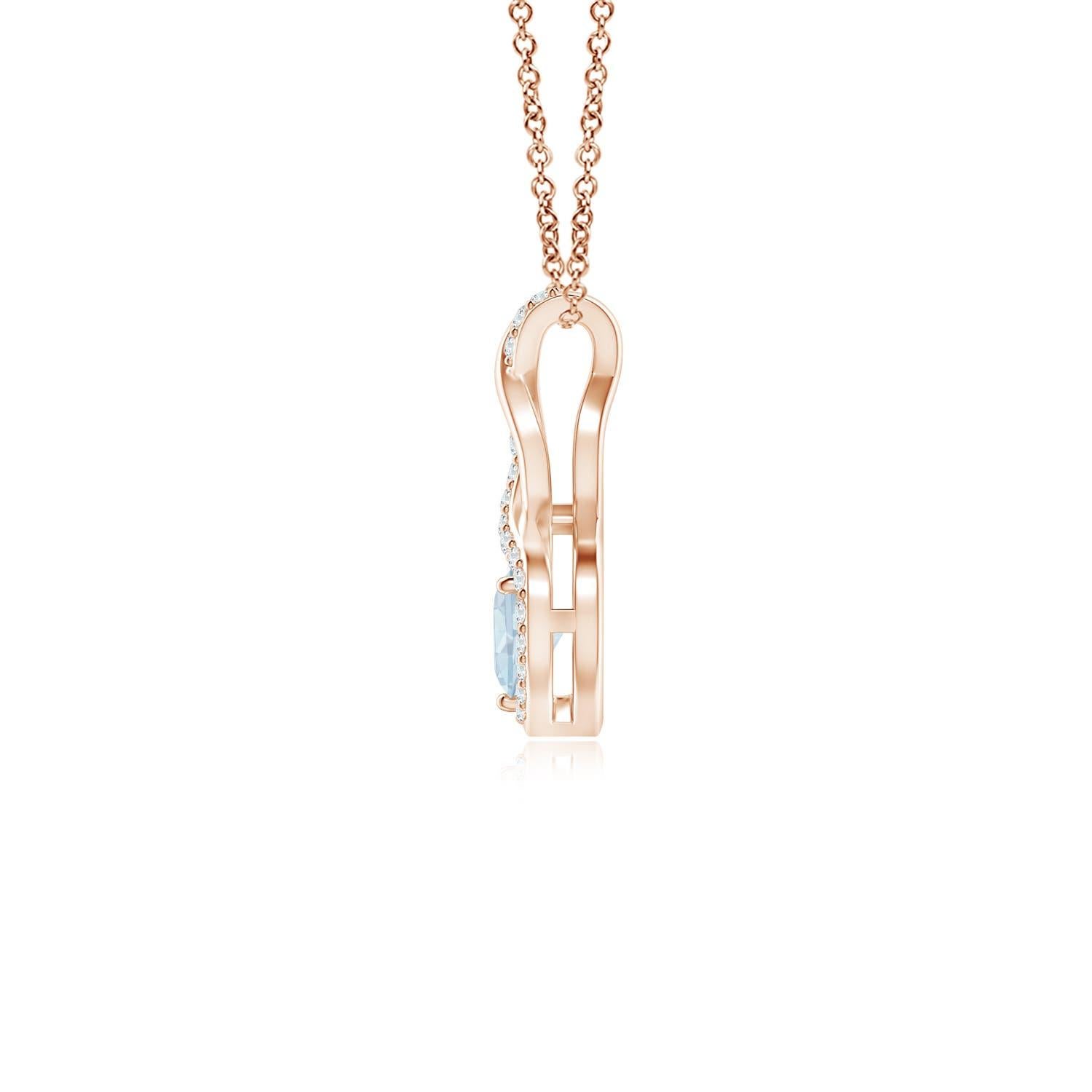 <p>About Angara:<br />At Angara, every piece of jewellery is a handcrafted expression of love and individuality. We design with intention—using vivid coloured gemstones and ethically sourced diamonds to create timeless, one-of-a-kind treasures. From