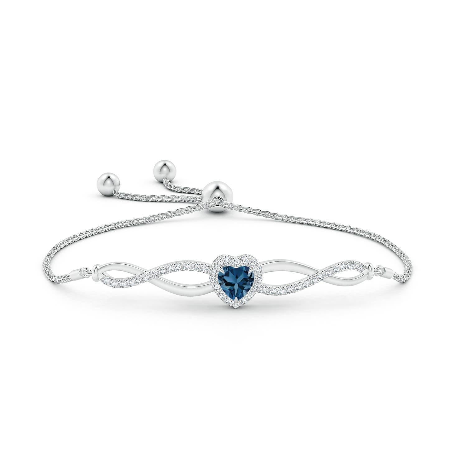 <p>About Angara:<br />At Angara, every piece of jewellery is a handcrafted expression of love and individuality. We design with intention—using vivid coloured gemstones and ethically sourced diamonds to create timeless, one-of-a-kind treasures. From