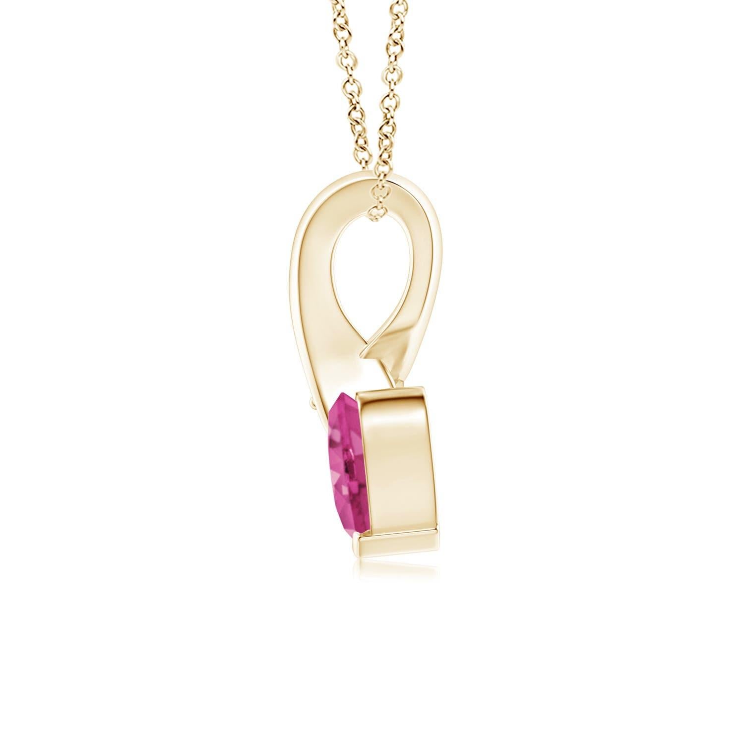 <p>About Angara:<br />At Angara, every piece of jewellery is a handcrafted expression of love and individuality. We design with intention—using vivid coloured gemstones and ethically sourced diamonds to create timeless, one-of-a-kind treasures. From