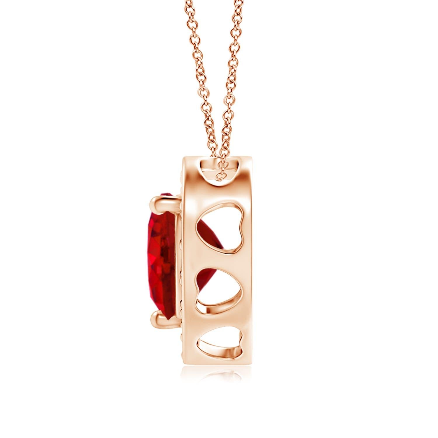 <p>About Angara:<br />At Angara, every piece of jewellery is a handcrafted expression of love and individuality. We design with intention—using vivid coloured gemstones and ethically sourced diamonds to create timeless, one-of-a-kind treasures. From
