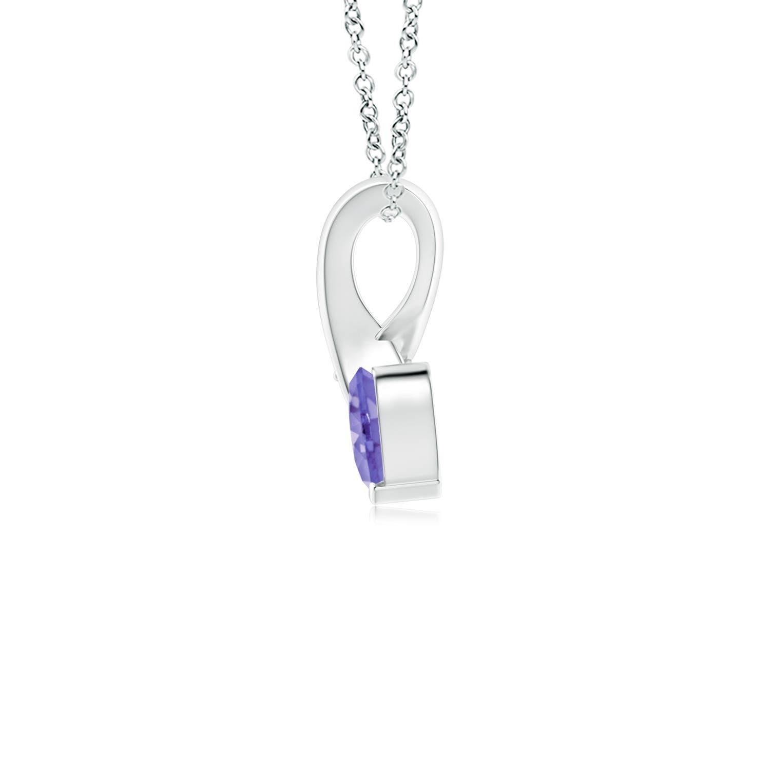 <p>About Angara:<br />At Angara, every piece of jewellery is a handcrafted expression of love and individuality. We design with intention—using vivid coloured gemstones and ethically sourced diamonds to create timeless, one-of-a-kind treasures. From