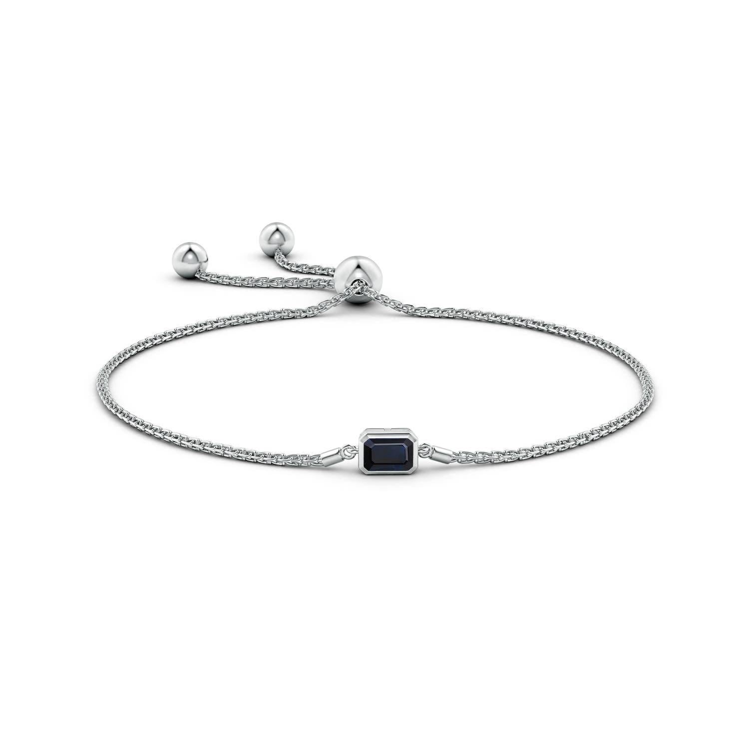 <p>Acerca de Angara:<br />En Angara, cada joya es una expresión artesanal de amor e individualidad. Diseñamos con intención, utilizando piedras preciosas de colores vivos y diamantes de origen ético para crear tesoros únicos e intemporales. Desde la