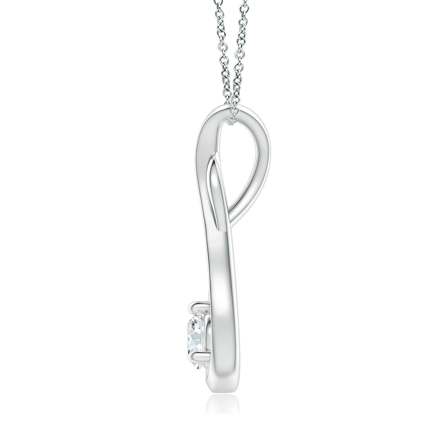 <p>À propos d'Angara :<br />Chez Angara, chaque bijou est une expression artisanale de l'amour et de l'individualité. Nous concevons avec intention, en utilisant des pierres précieuses de couleur vive et des diamants d'origine éthique pour créer des