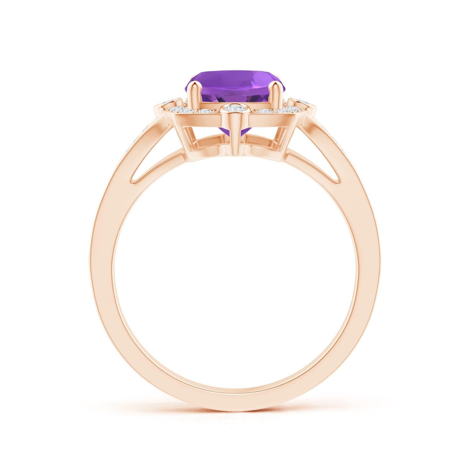 <p>À propos d'Angara :<br />Chez Angara, chaque bijou est une expression artisanale de l'amour et de l'individualité. Nous concevons avec intention, en utilisant des pierres précieuses de couleur vive et des diamants d'origine éthique pour créer des
