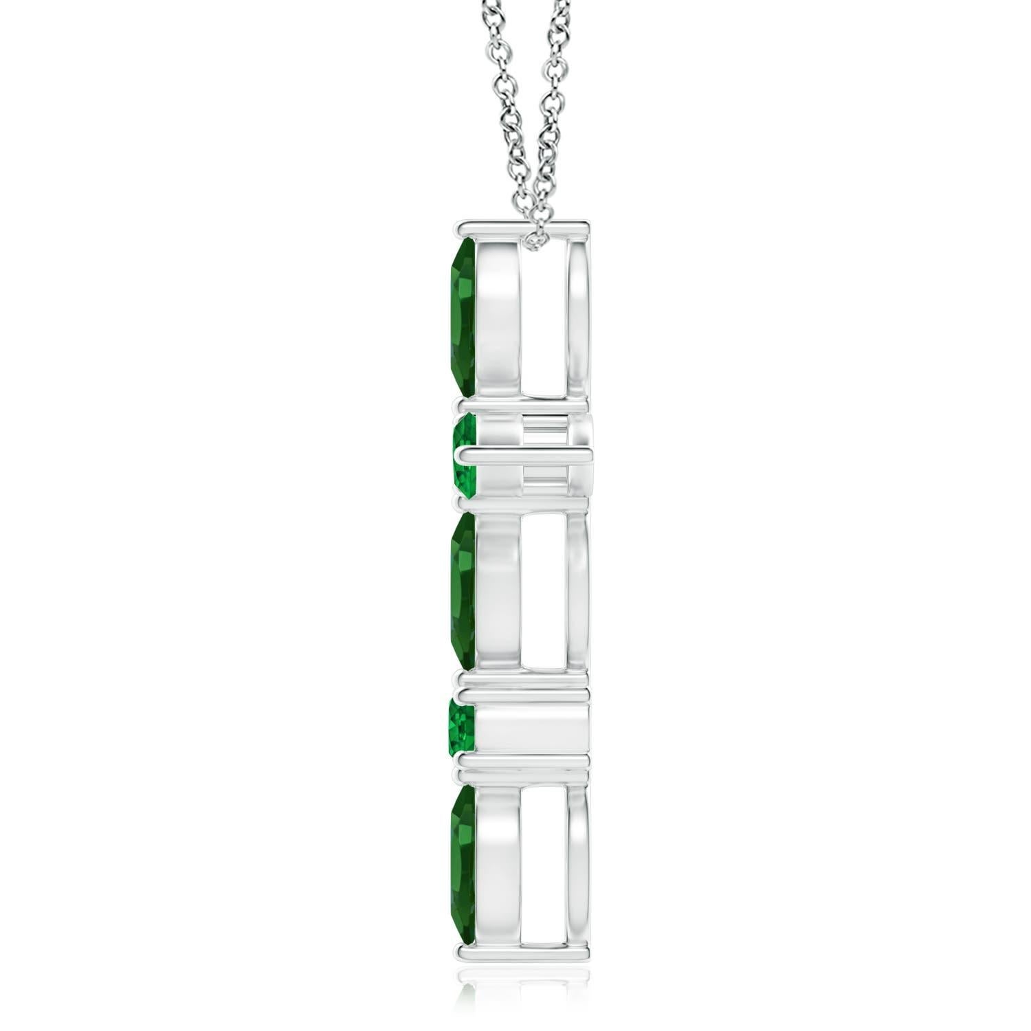 <p>About Angara:<br />At Angara, every piece of jewellery is a handcrafted expression of love and individuality. We design with intention—using vivid coloured gemstones and ethically sourced diamonds to create timeless, one-of-a-kind treasures. From