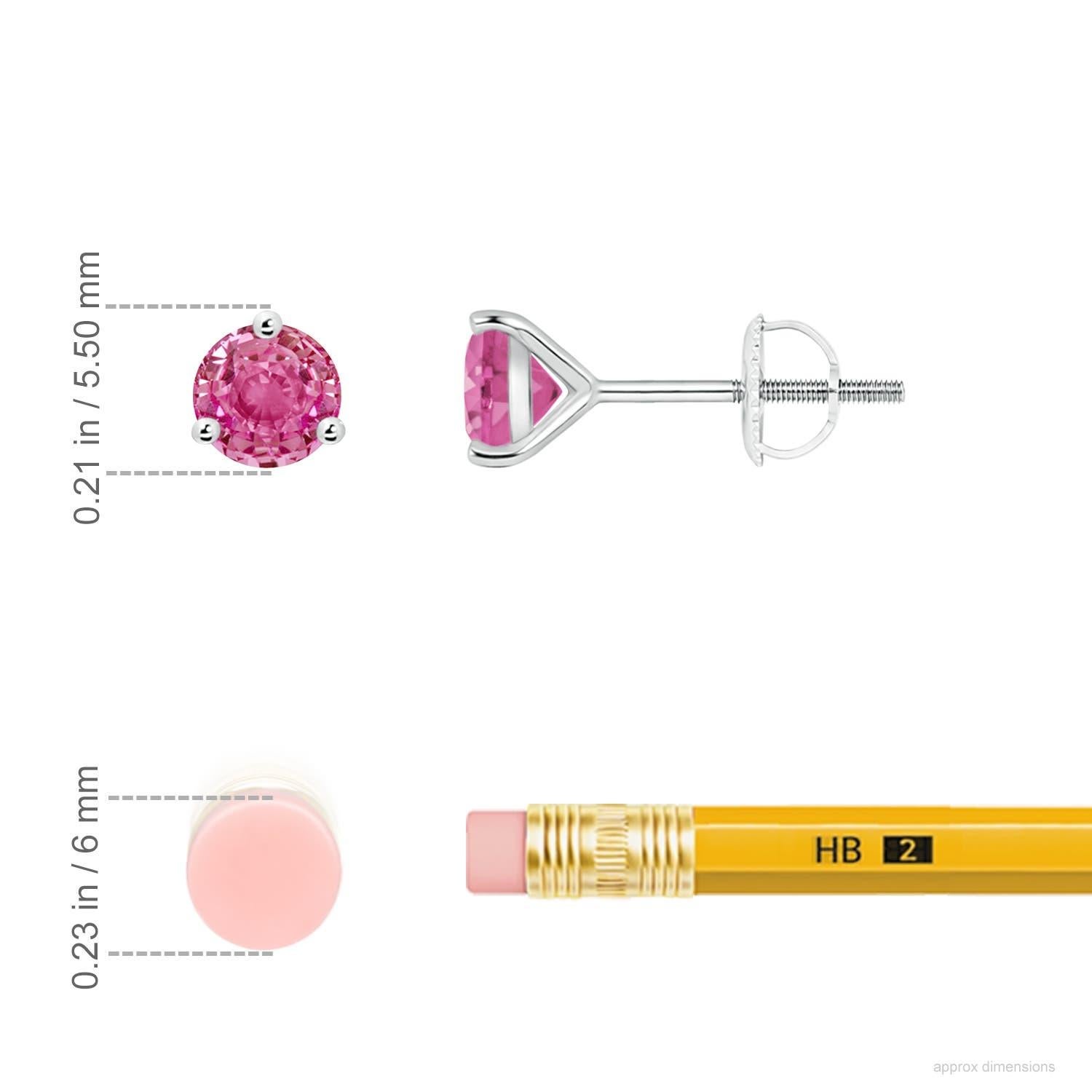 <p>À propos d'Angara :<br />Chez Angara, chaque bijou est une expression artisanale de l'amour et de l'individualité. Nous concevons avec intention, en utilisant des pierres précieuses de couleur vive et des diamants d'origine éthique pour créer des