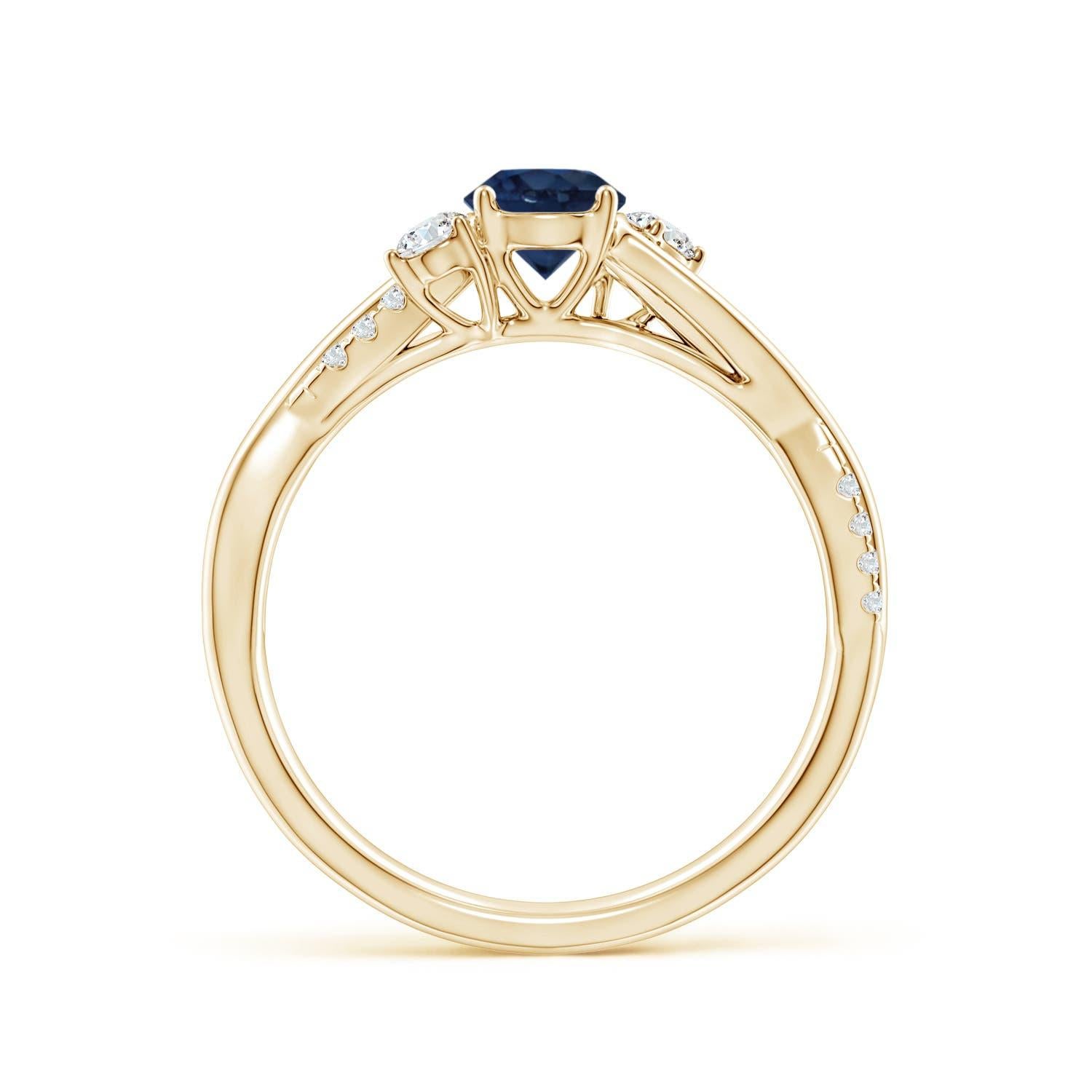 <p>Acerca de Angara:<br />En Angara, cada joya es una expresión artesanal de amor e individualidad. Diseñamos con intención, utilizando piedras preciosas de colores vivos y diamantes de origen ético para crear tesoros únicos e intemporales. Desde la