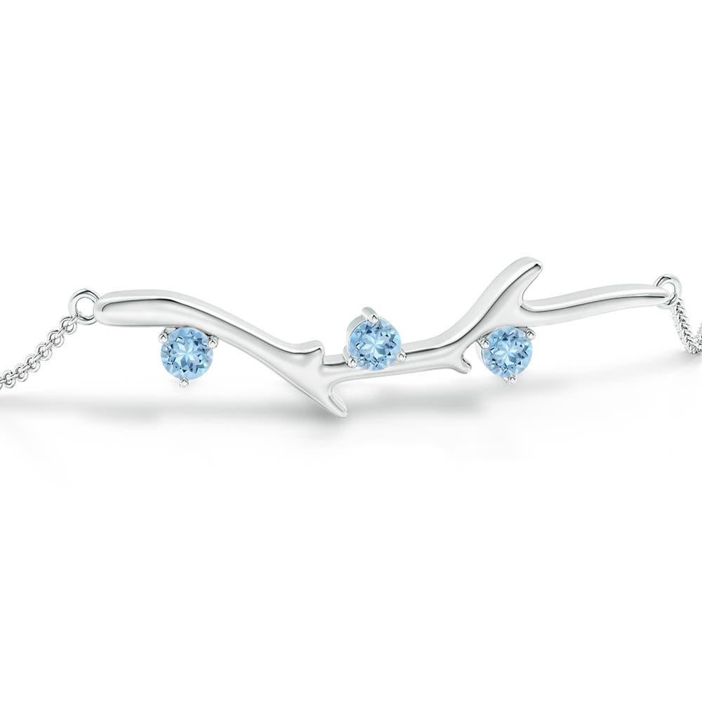 <p>About Angara:<br />At Angara, every piece of jewellery is a handcrafted expression of love and individuality. We design with intention—using vivid coloured gemstones and ethically sourced diamonds to create timeless, one-of-a-kind treasures. From