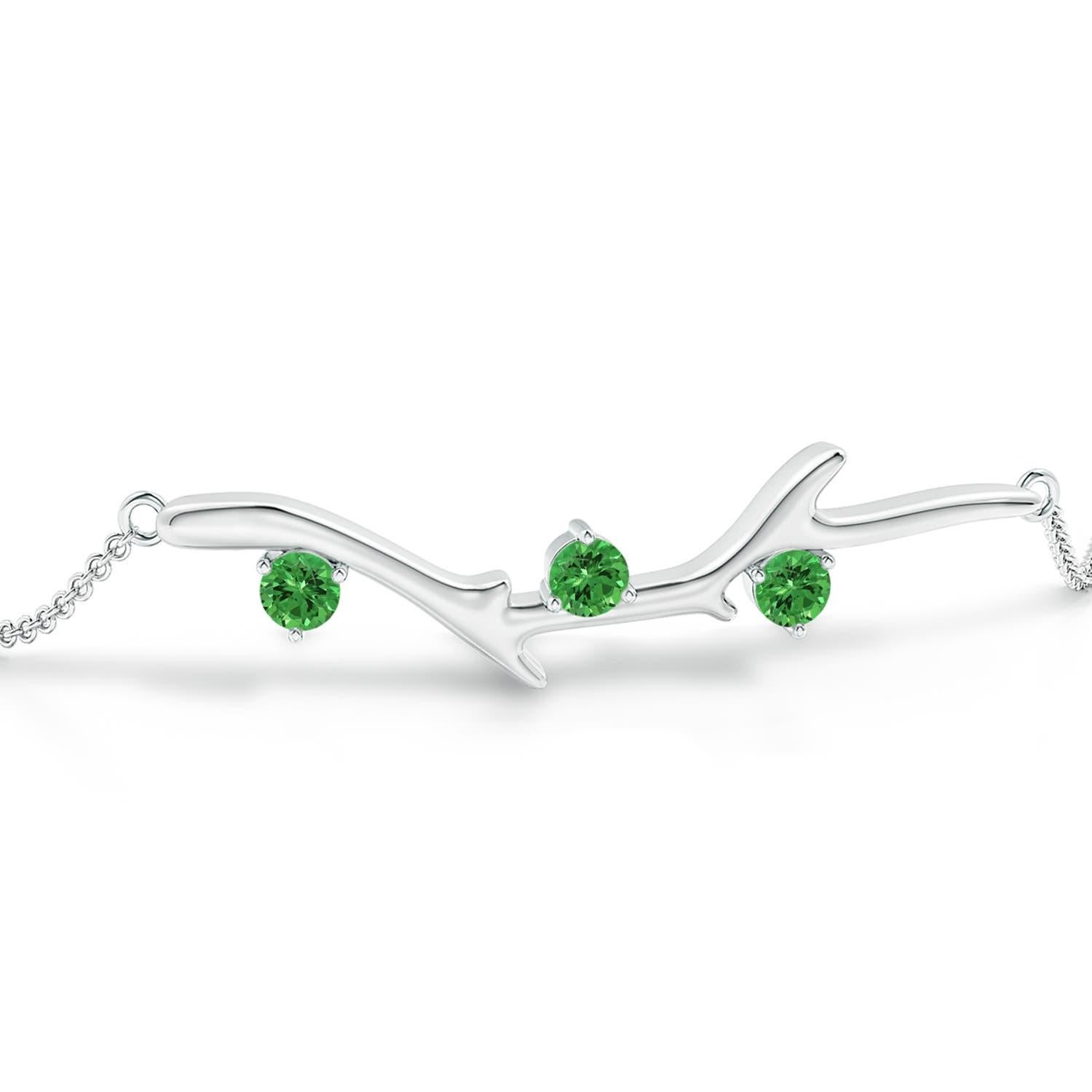 <p>About Angara:<br />At Angara, every piece of jewellery is a handcrafted expression of love and individuality. We design with intention—using vivid coloured gemstones and ethically sourced diamonds to create timeless, one-of-a-kind treasures. From