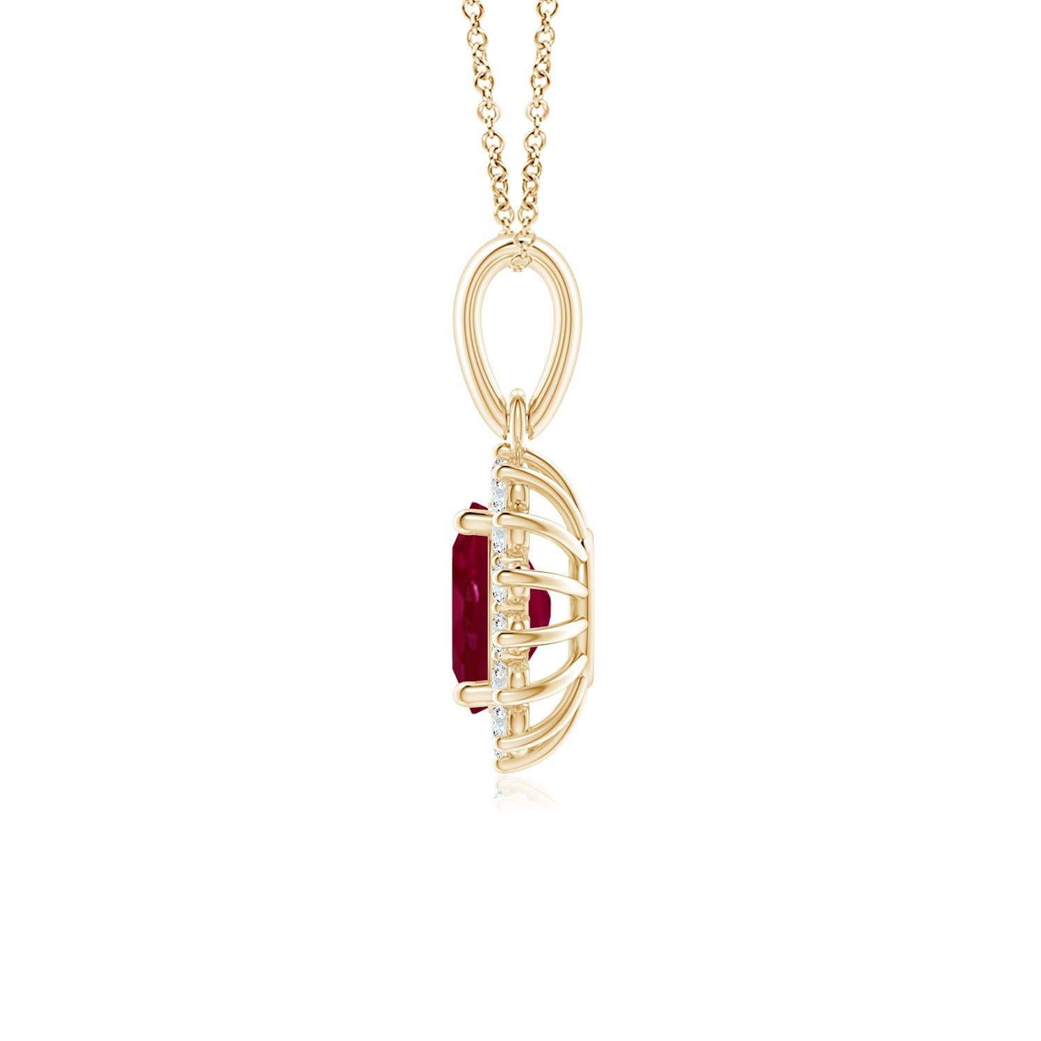 <p>About Angara:<br />At Angara, every piece of jewellery is a handcrafted expression of love and individuality. We design with intention—using vivid coloured gemstones and ethically sourced diamonds to create timeless, one-of-a-kind treasures. From