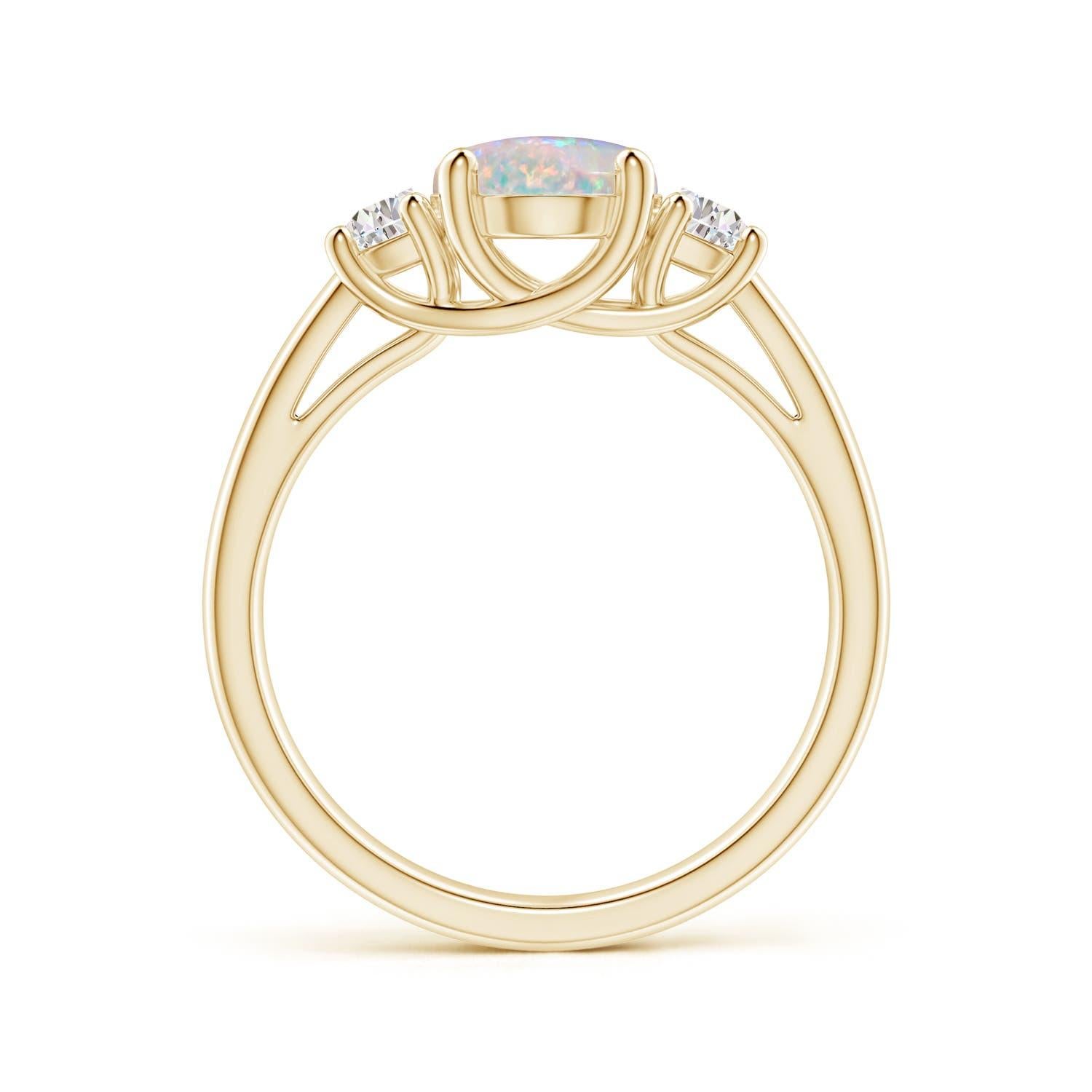 <p>Acerca de Angara:<br />En Angara, cada joya es una expresión artesanal de amor e individualidad. Diseñamos con intención, utilizando piedras preciosas de colores vivos y diamantes de origen ético para crear tesoros únicos e intemporales. Desde la