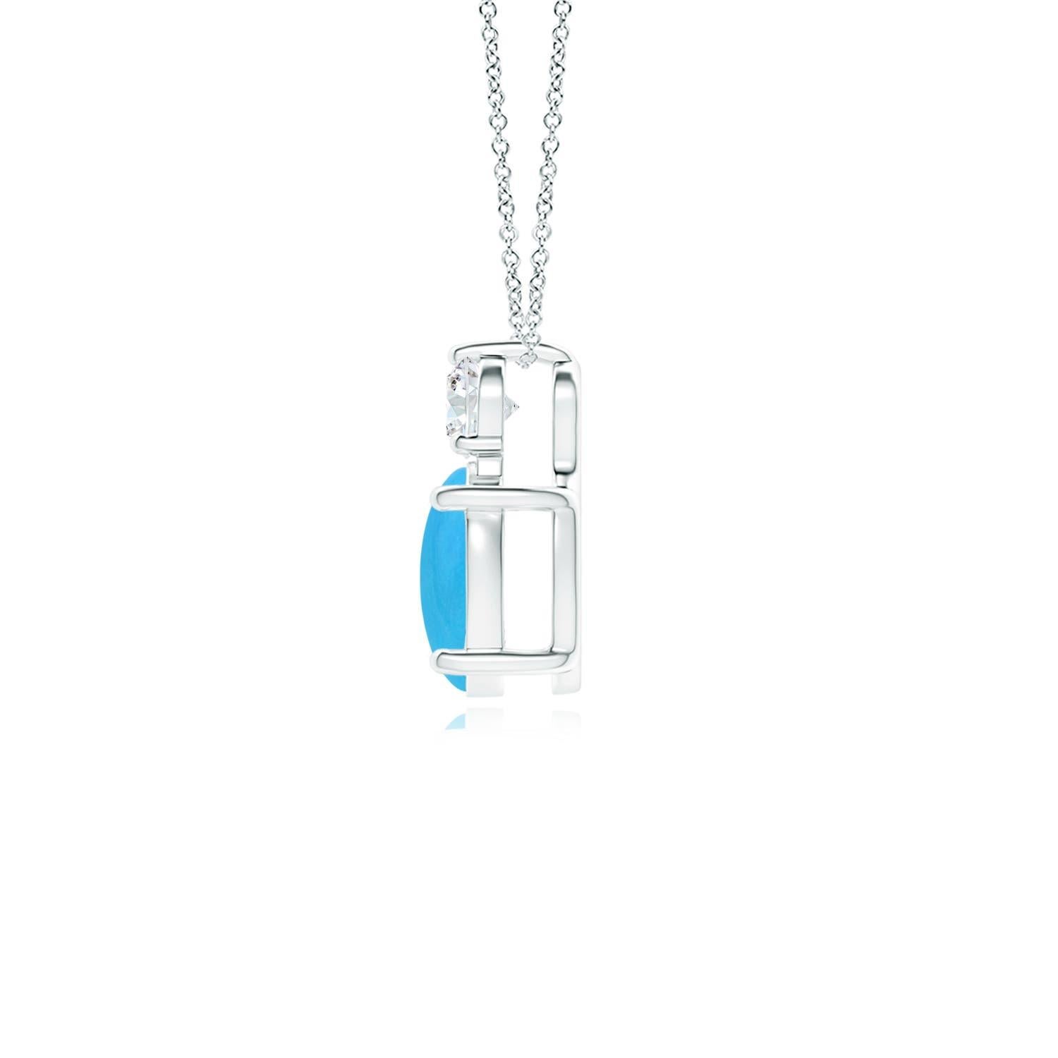 <p>About Angara:<br />At Angara, every piece of jewellery is a handcrafted expression of love and individuality. We design with intention—using vivid coloured gemstones and ethically sourced diamonds to create timeless, one-of-a-kind treasures. From