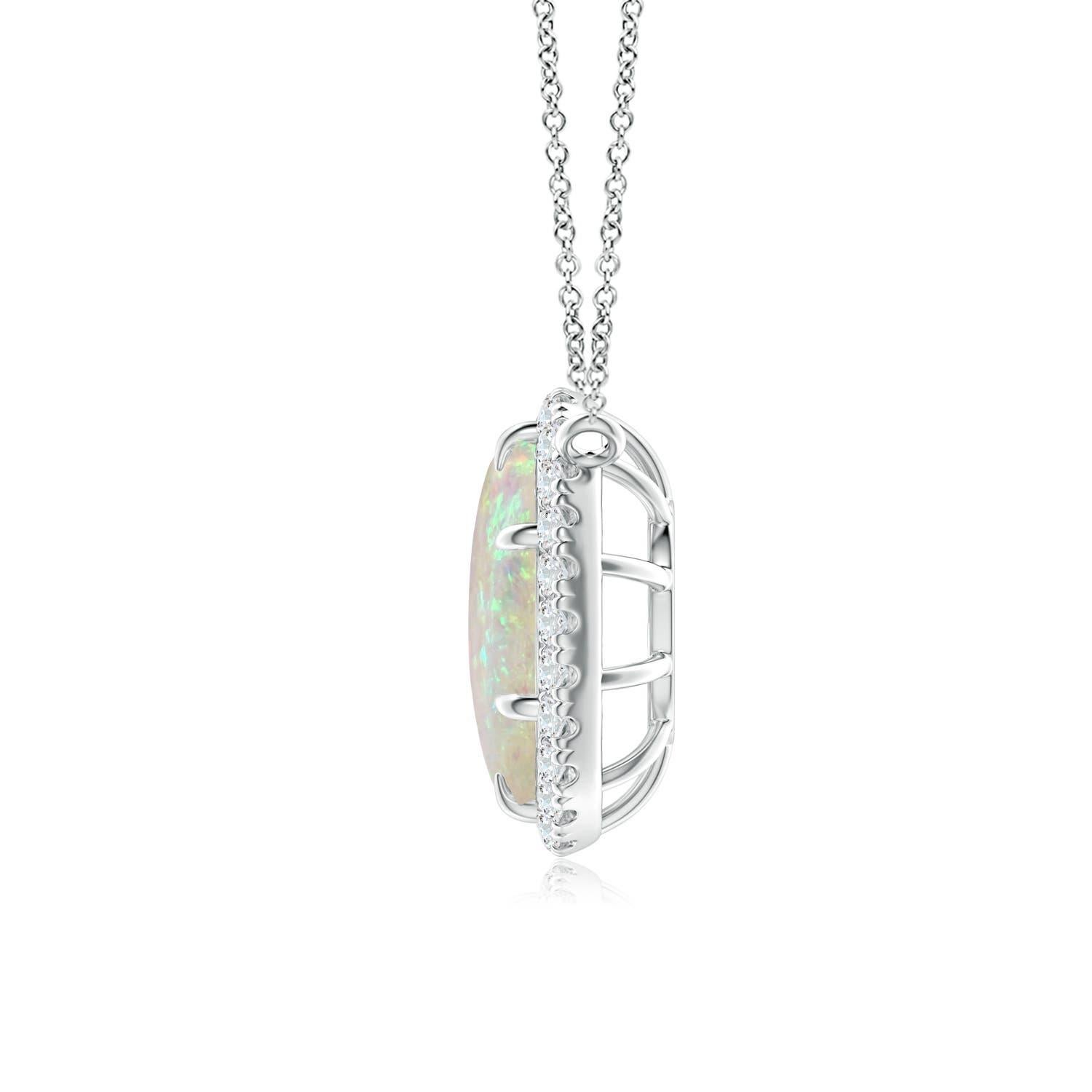<p>About Angara:<br />At Angara, every piece of jewellery is a handcrafted expression of love and individuality. We design with intention—using vivid coloured gemstones and ethically sourced diamonds to create timeless, one-of-a-kind treasures. From