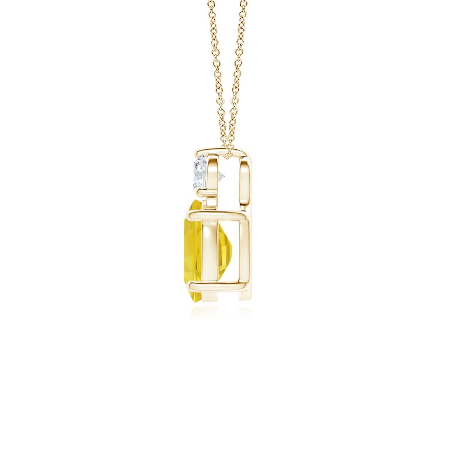 <p>About Angara:<br />At Angara, every piece of jewellery is a handcrafted expression of love and individuality. We design with intention—using vivid coloured gemstones and ethically sourced diamonds to create timeless, one-of-a-kind treasures. From