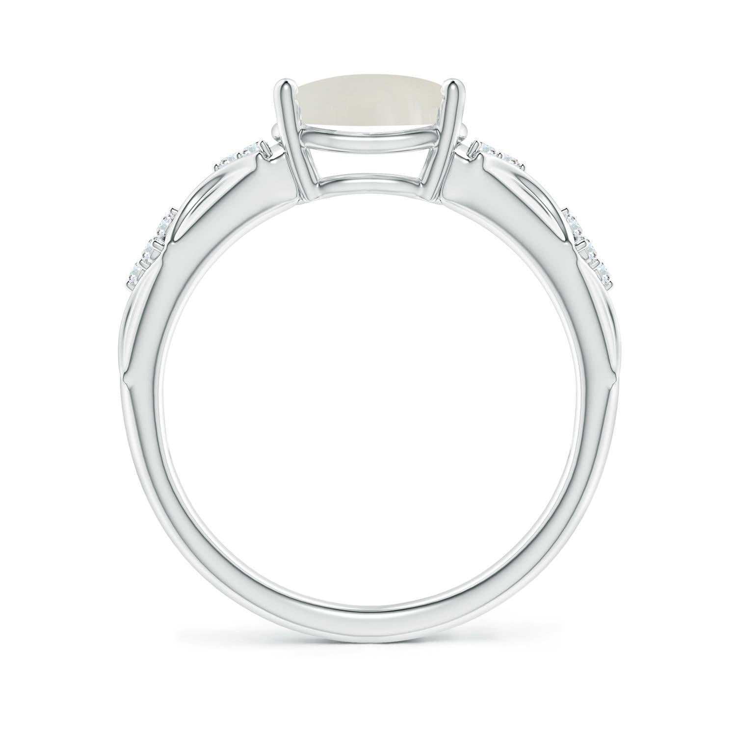 <p>About Angara:<br />At Angara, every piece of jewellery is a handcrafted expression of love and individuality. We design with intention—using vivid coloured gemstones and ethically sourced diamonds to create timeless, one-of-a-kind treasures. From