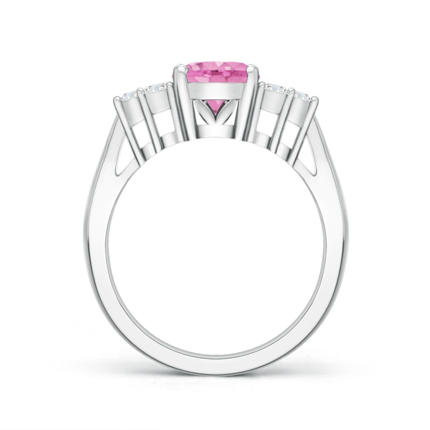 <p>About Angara:<br />At Angara, every piece of jewellery is a handcrafted expression of love and individuality. We design with intention—using vivid coloured gemstones and ethically sourced diamonds to create timeless, one-of-a-kind treasures. From