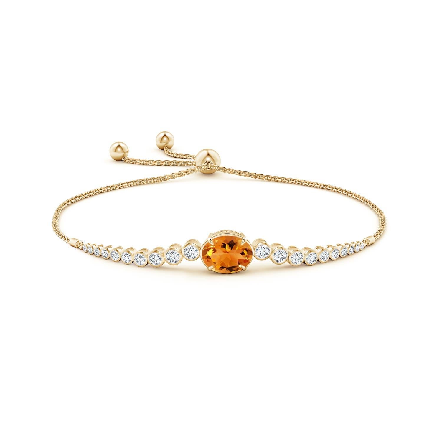 <p>Acerca de Angara:<br />En Angara, cada joya es una expresión artesanal de amor e individualidad. Diseñamos con intención, utilizando piedras preciosas de colores vivos y diamantes de origen ético para crear tesoros únicos e intemporales. Desde la